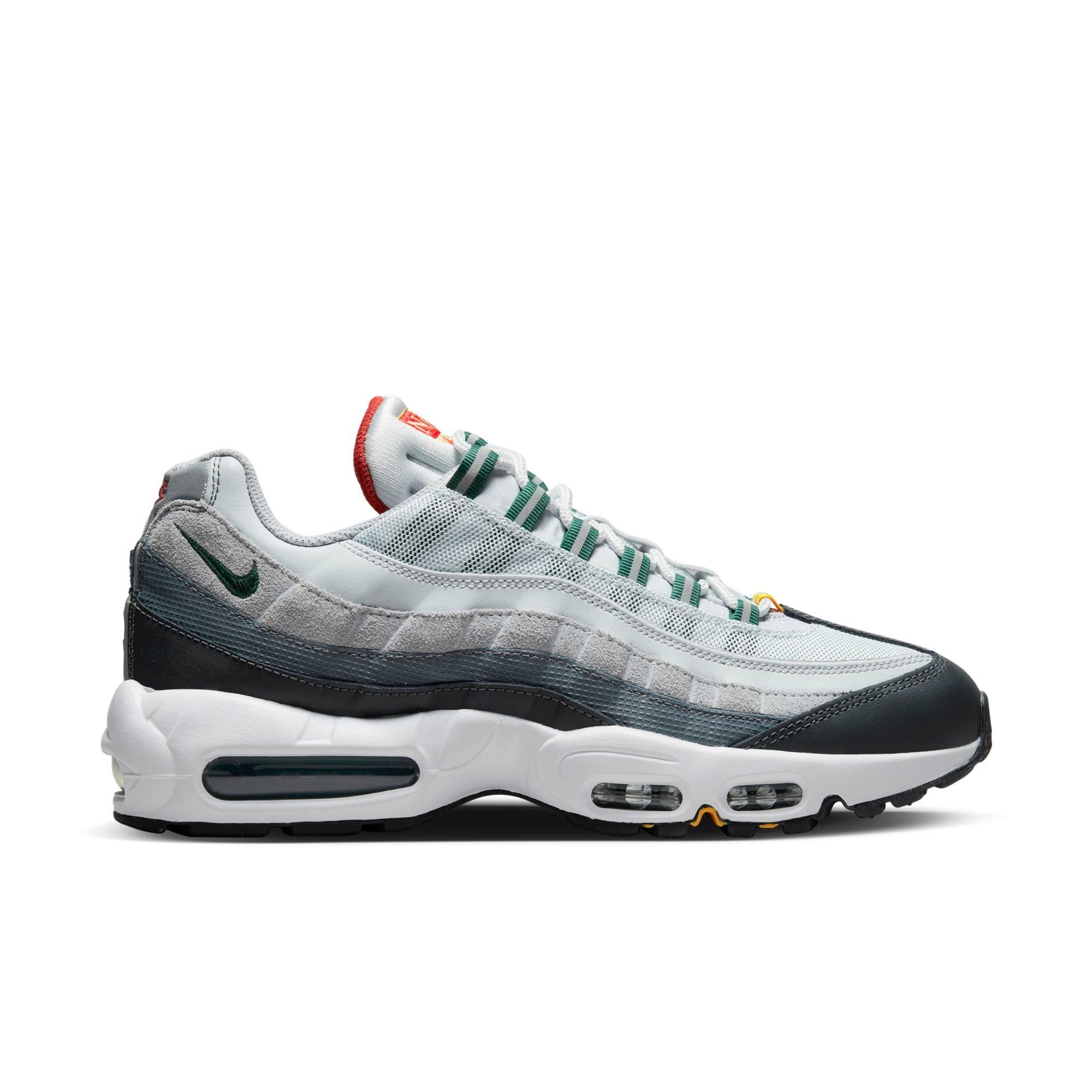 Air max cheap 95 mens sneaker