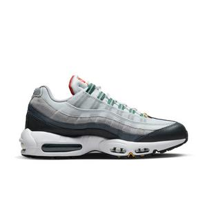 Nike Air Max 95 "Nike U" Men's Shoe