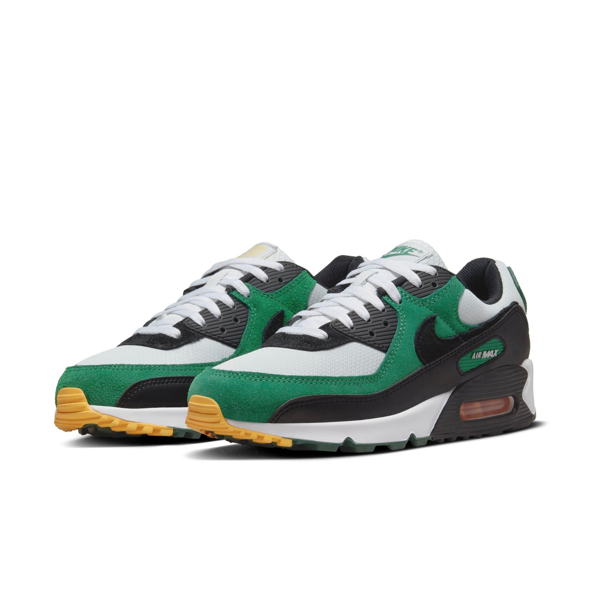 Nike air max 90 u beogradu best sale