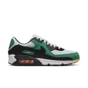 Air Max 90 2 'Gator Green' Release Date. Nike SNKRS CA