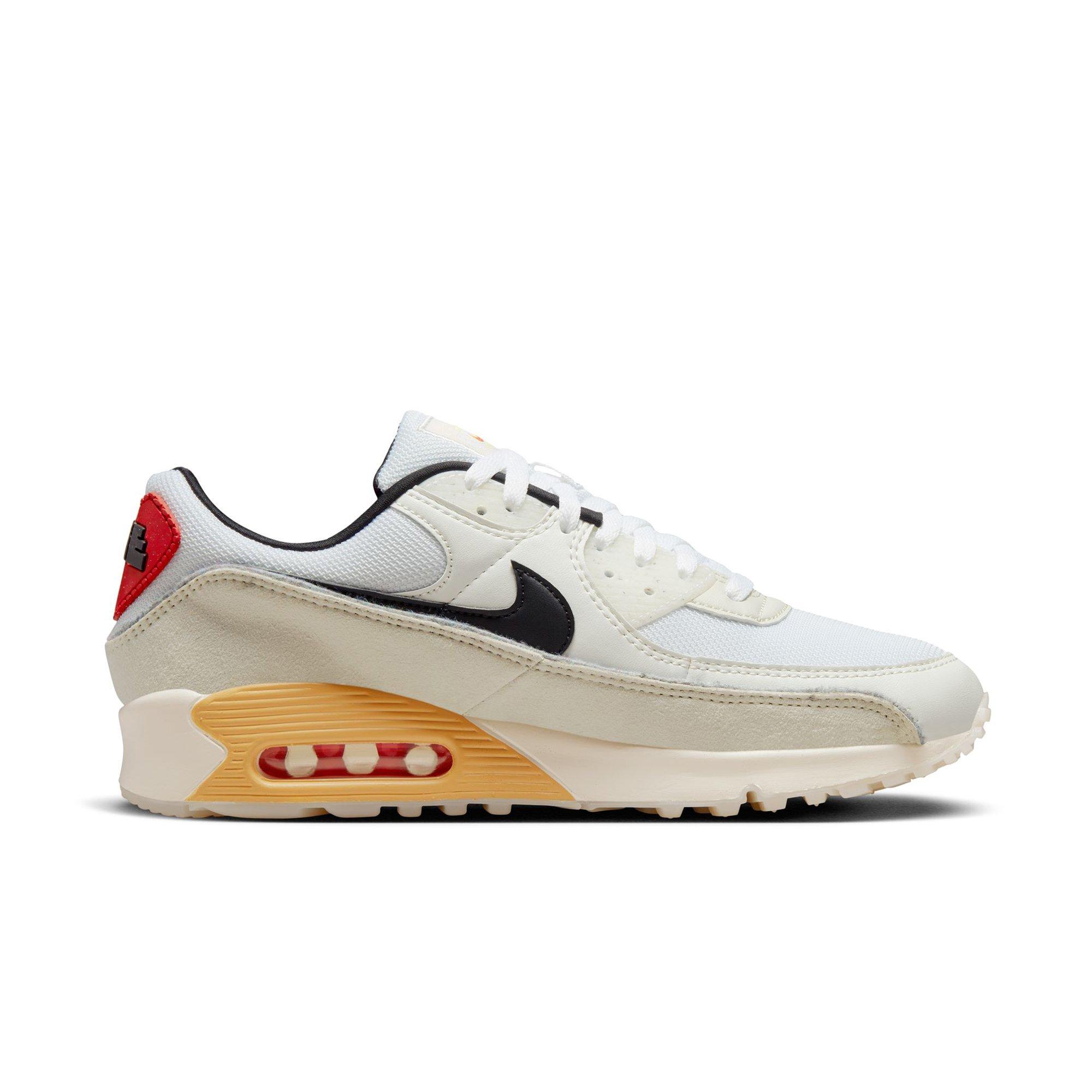 Top 10 air max 90 custom ideas and inspiration