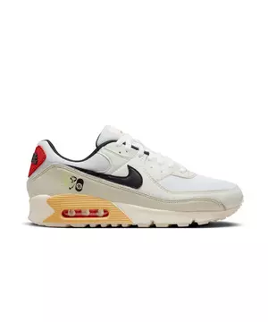 Nike Air Max 90 By You Custom Shoe for Men
