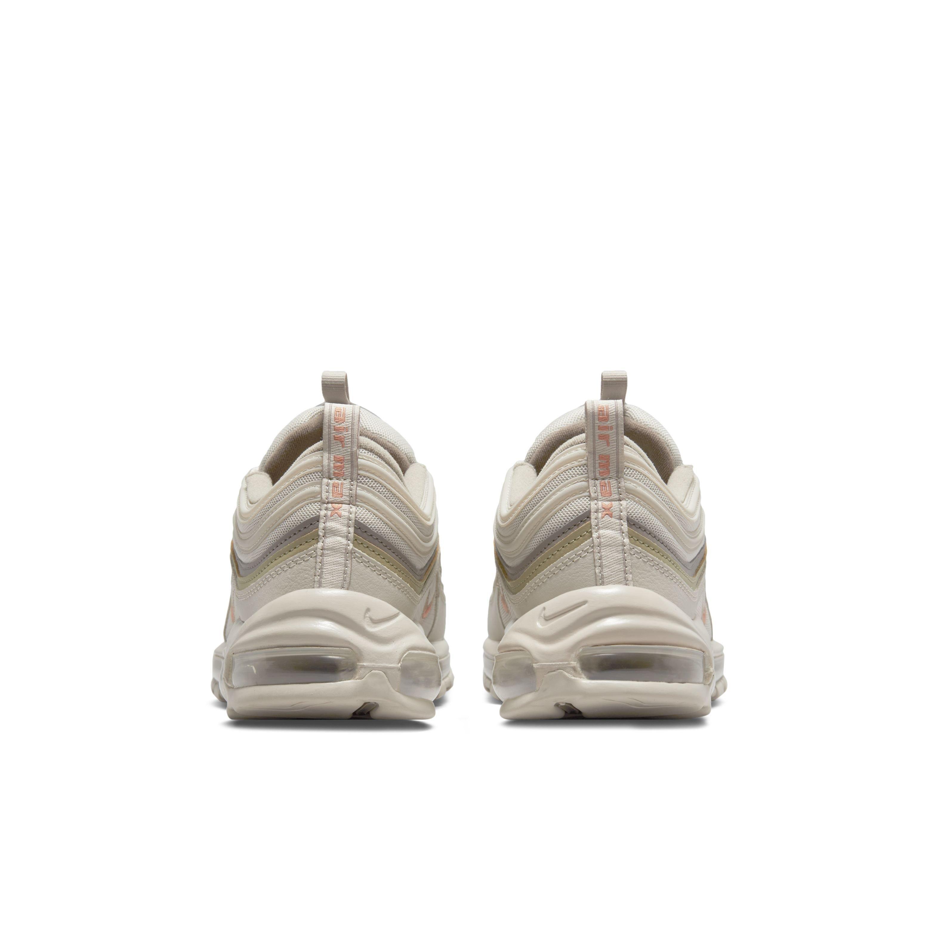 Air max best sale 97 ombre