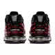 Nike Air Max Plus III "Black/Pimento/Ceramic-Resin" Men's Shoe - ORANGE/BLACK Thumbnail View 7