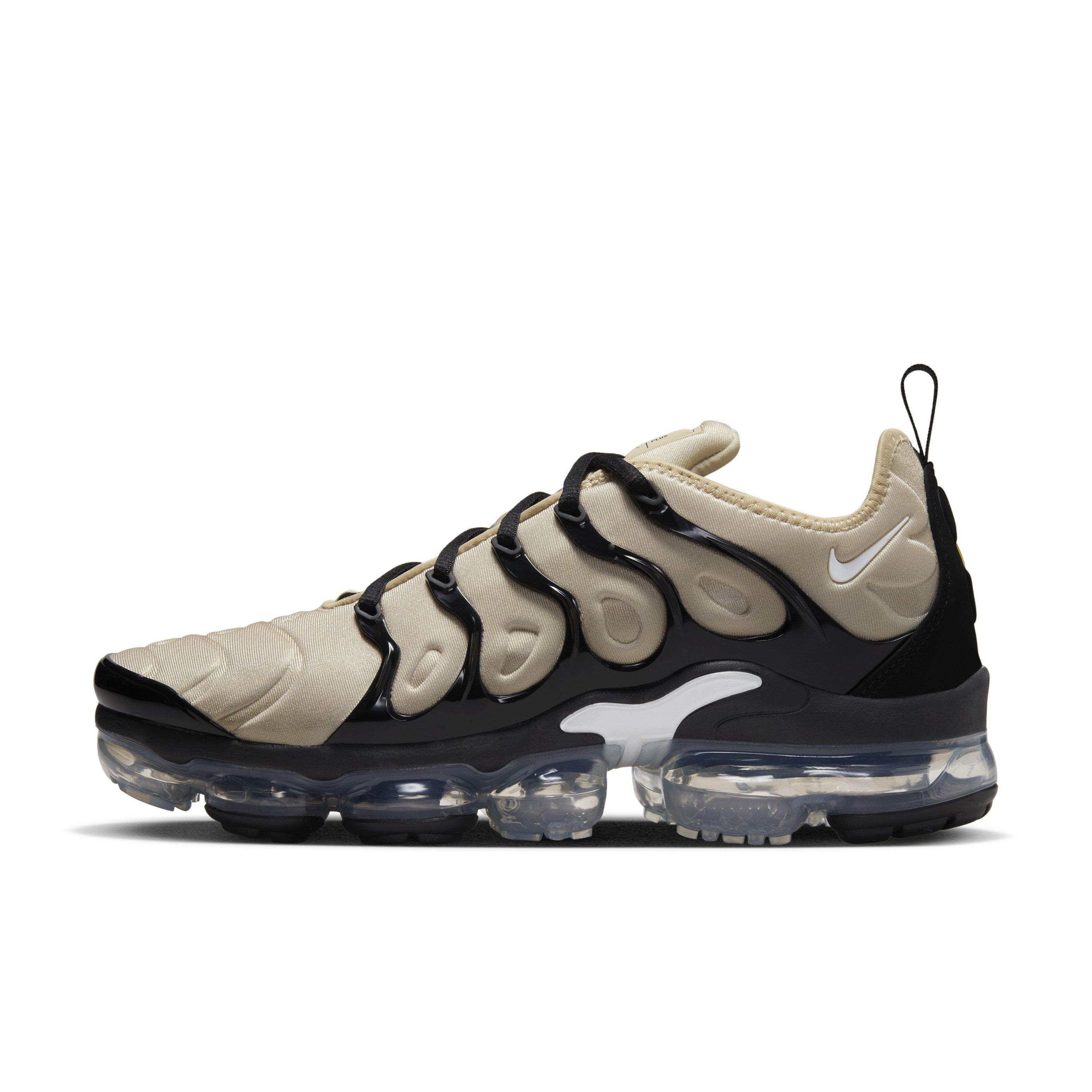 Air max vapormax khaki sale