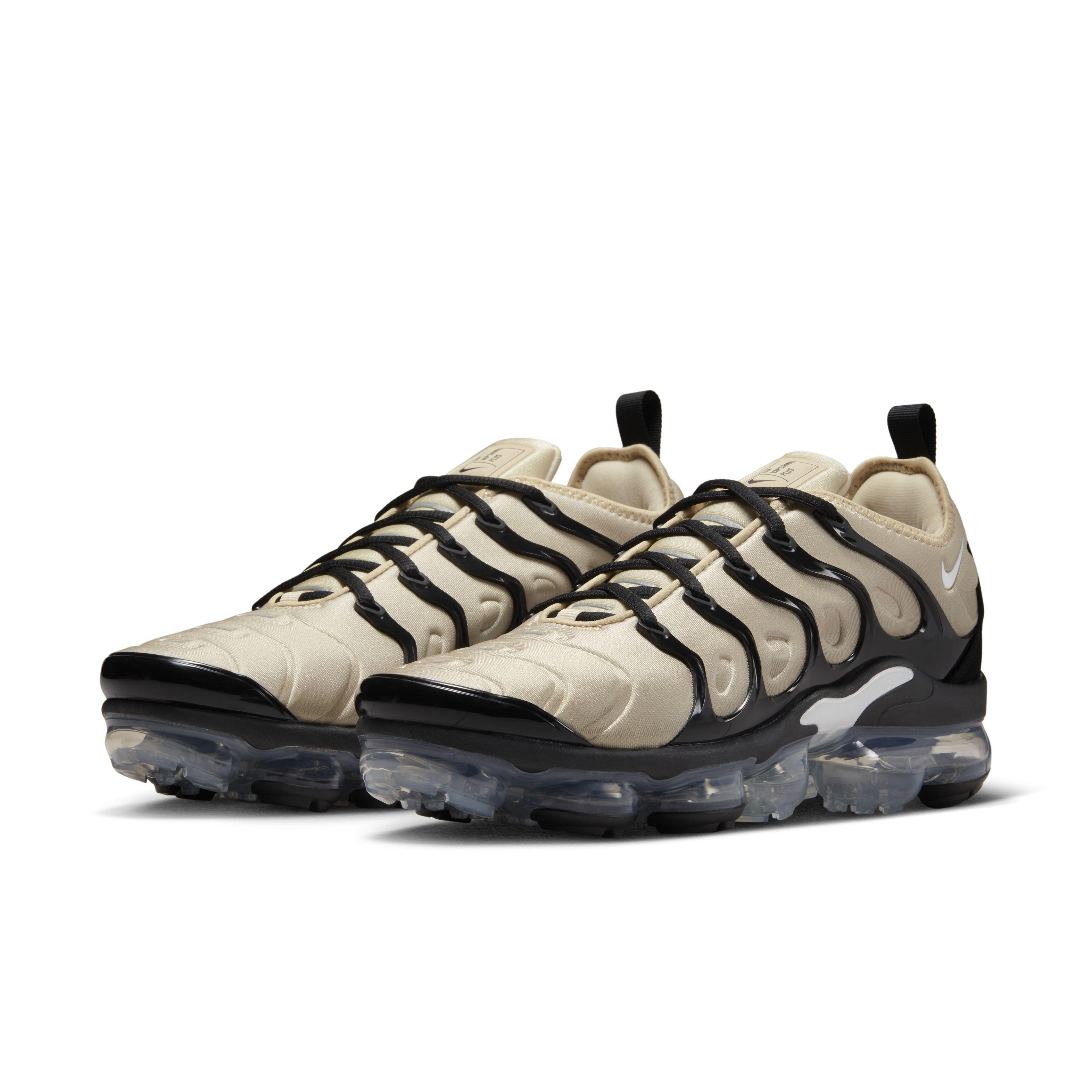 Air vapormax cheap khaki