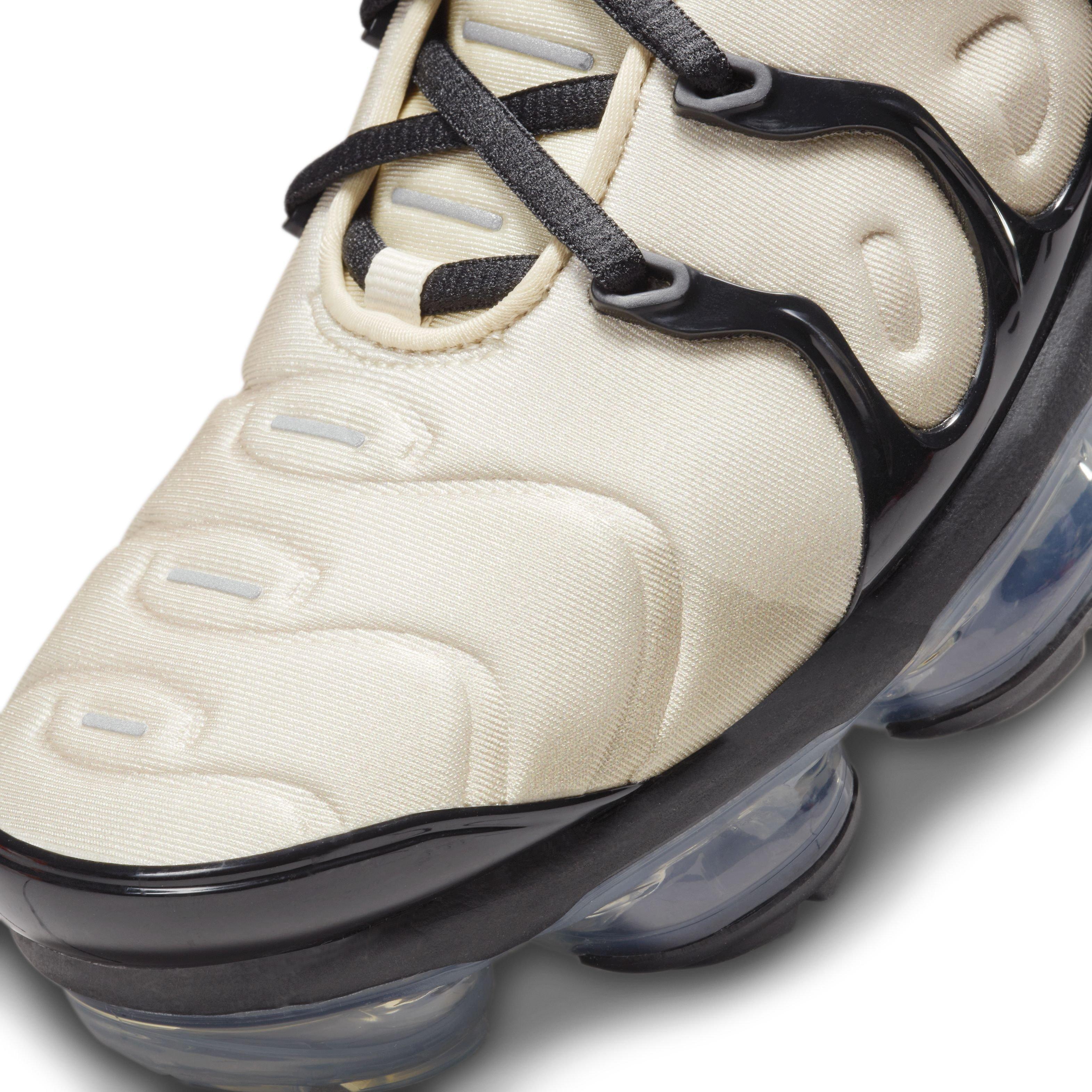 Nike air vapormax plus on sale khaki