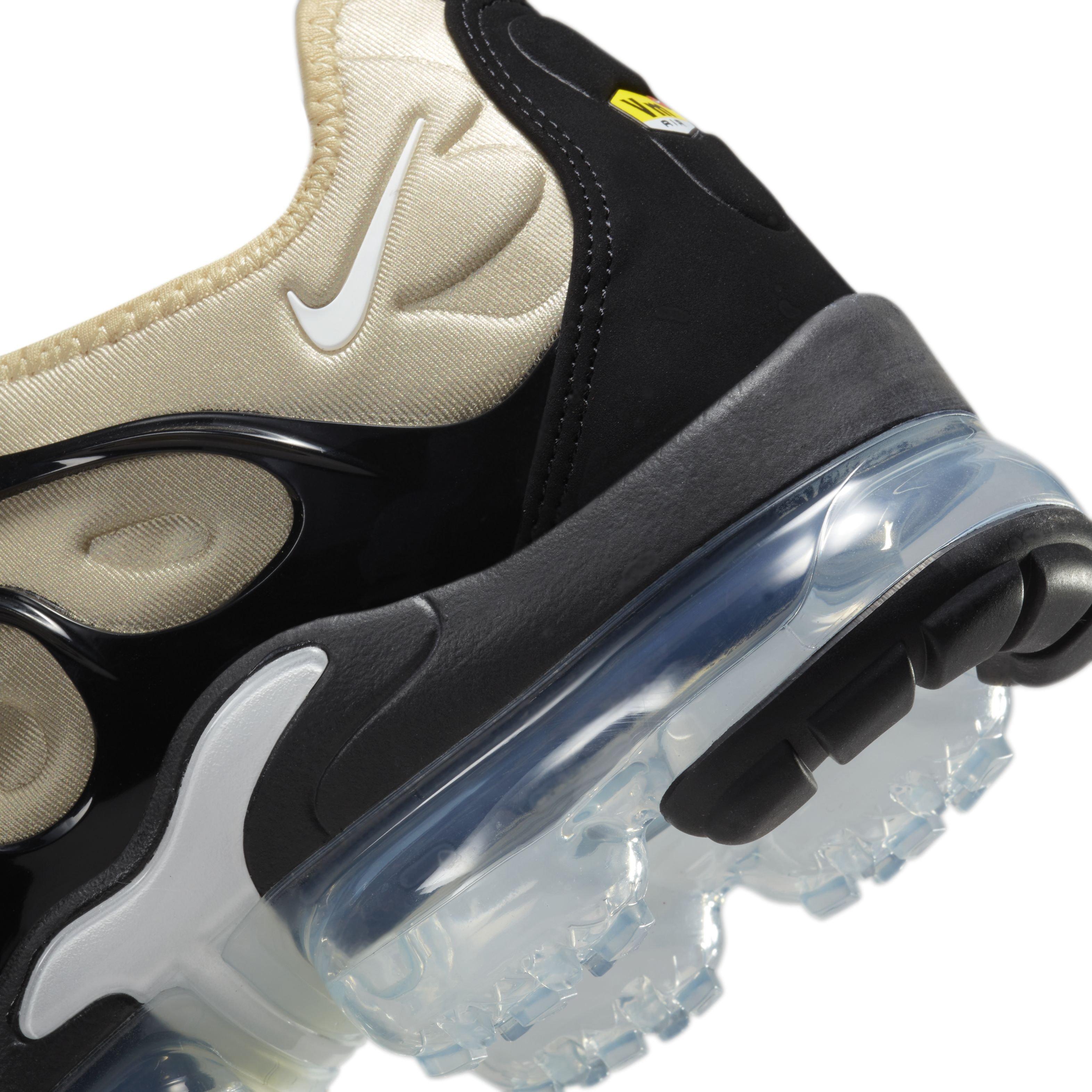 Air max vapormax plus khaki sale