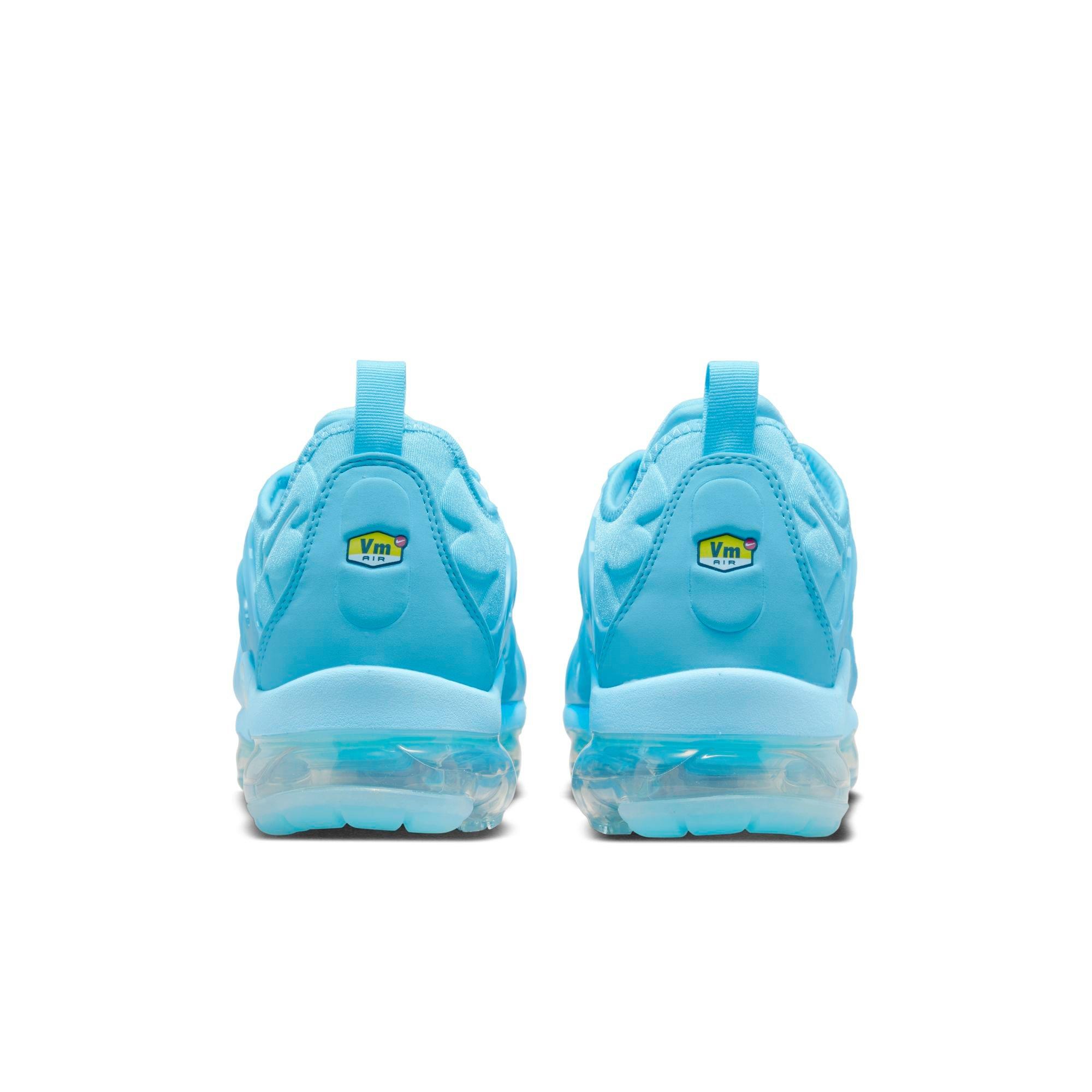 Vapormax hotsell plus bebe