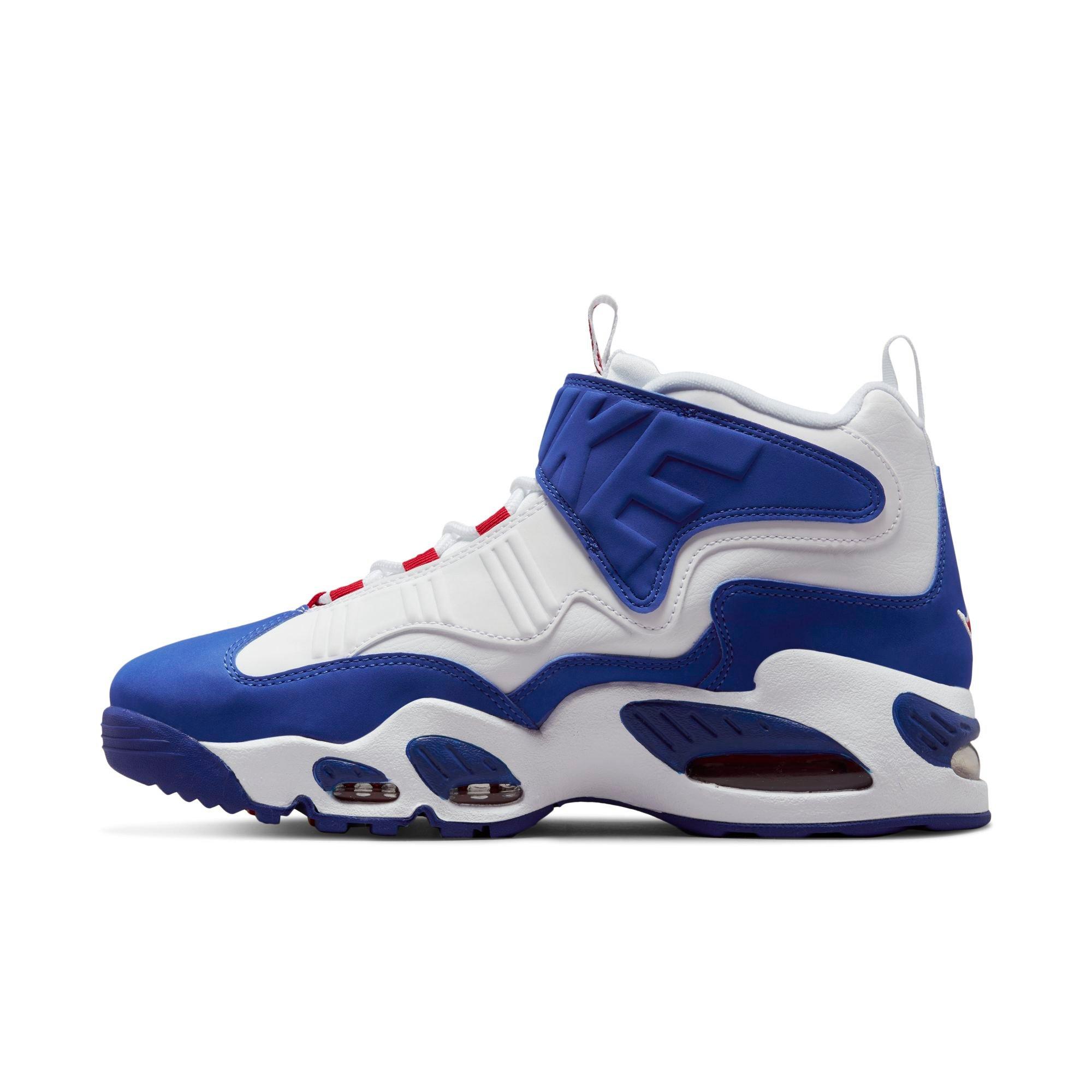 Nike Air Griffey Max 1 \