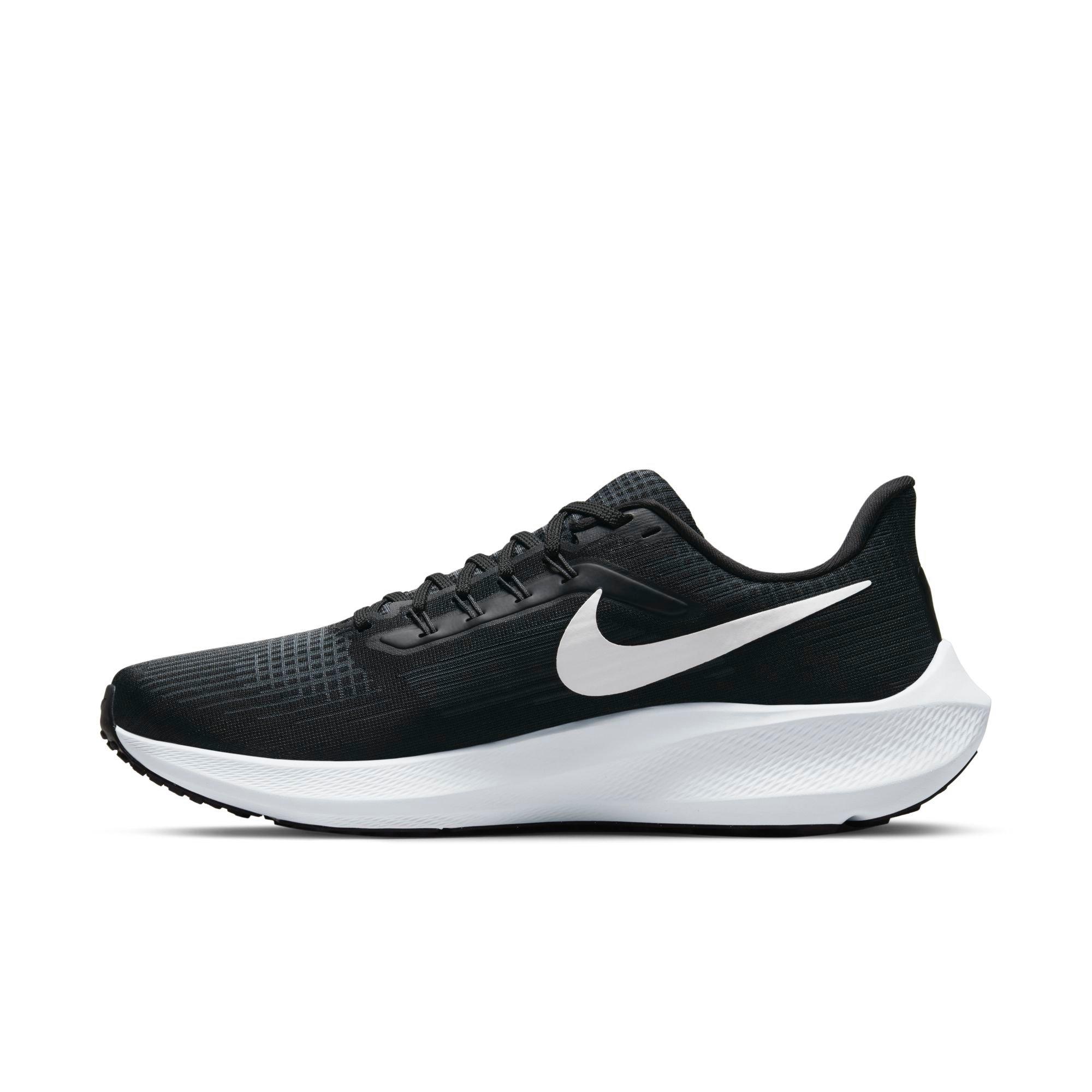 nike s air zoom pegasus 39 running shoes stores