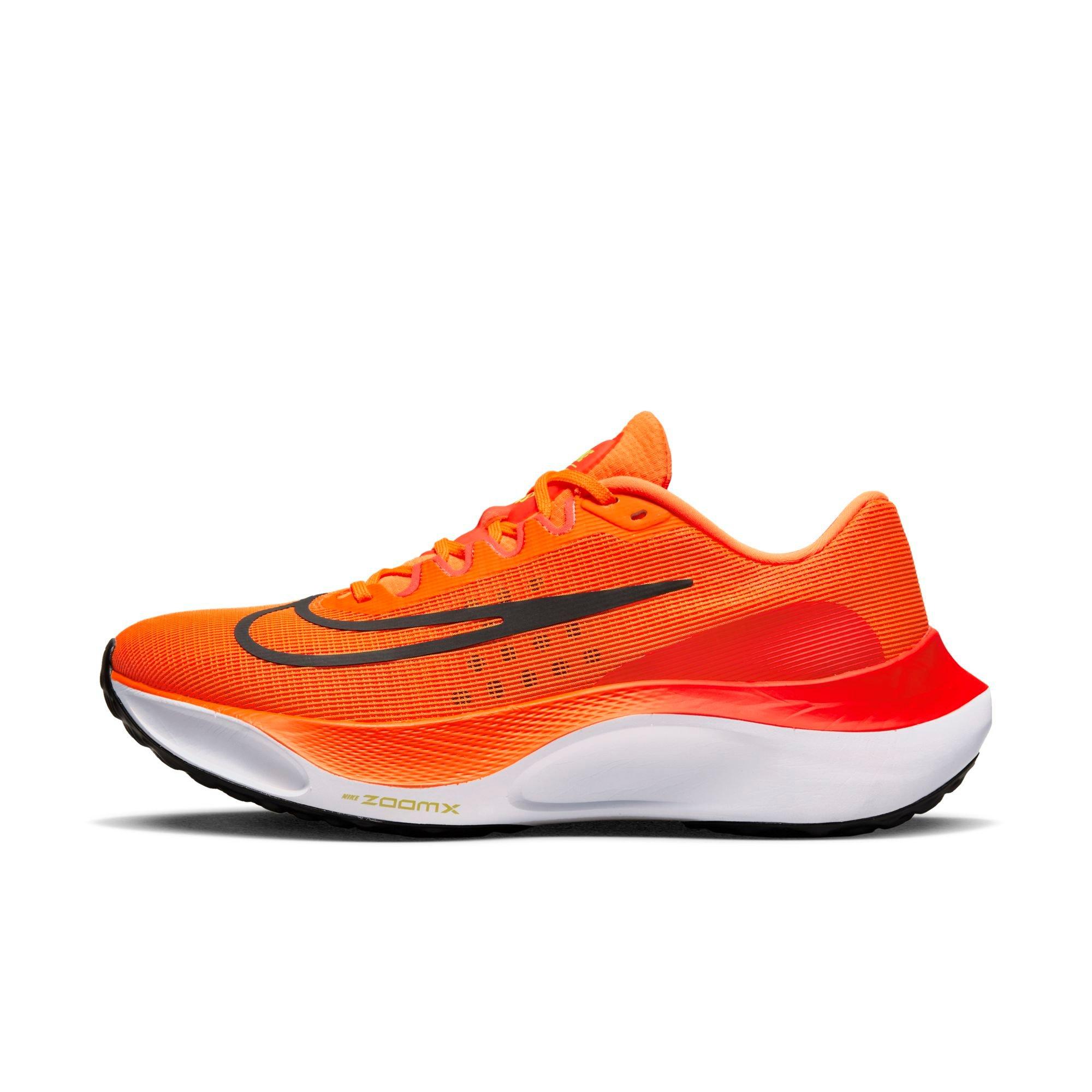 Nike Zoom Fly 5 