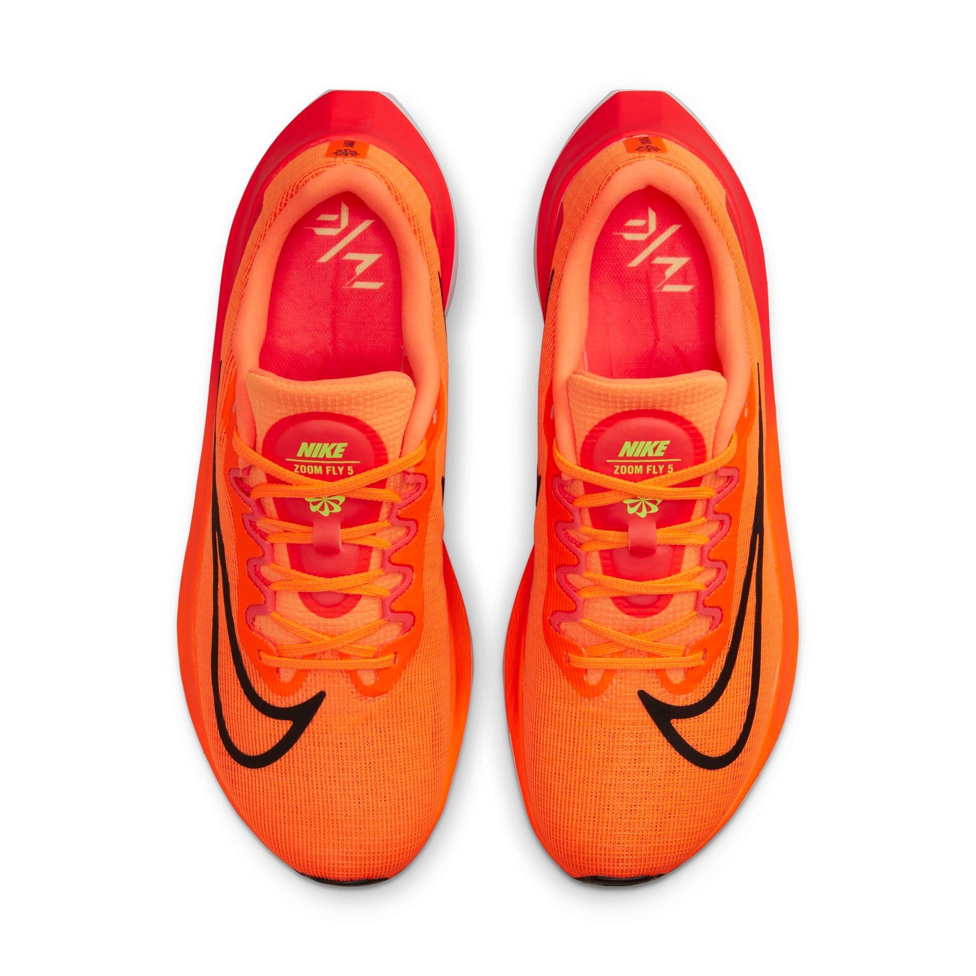 nike zoom fly 5 hkne