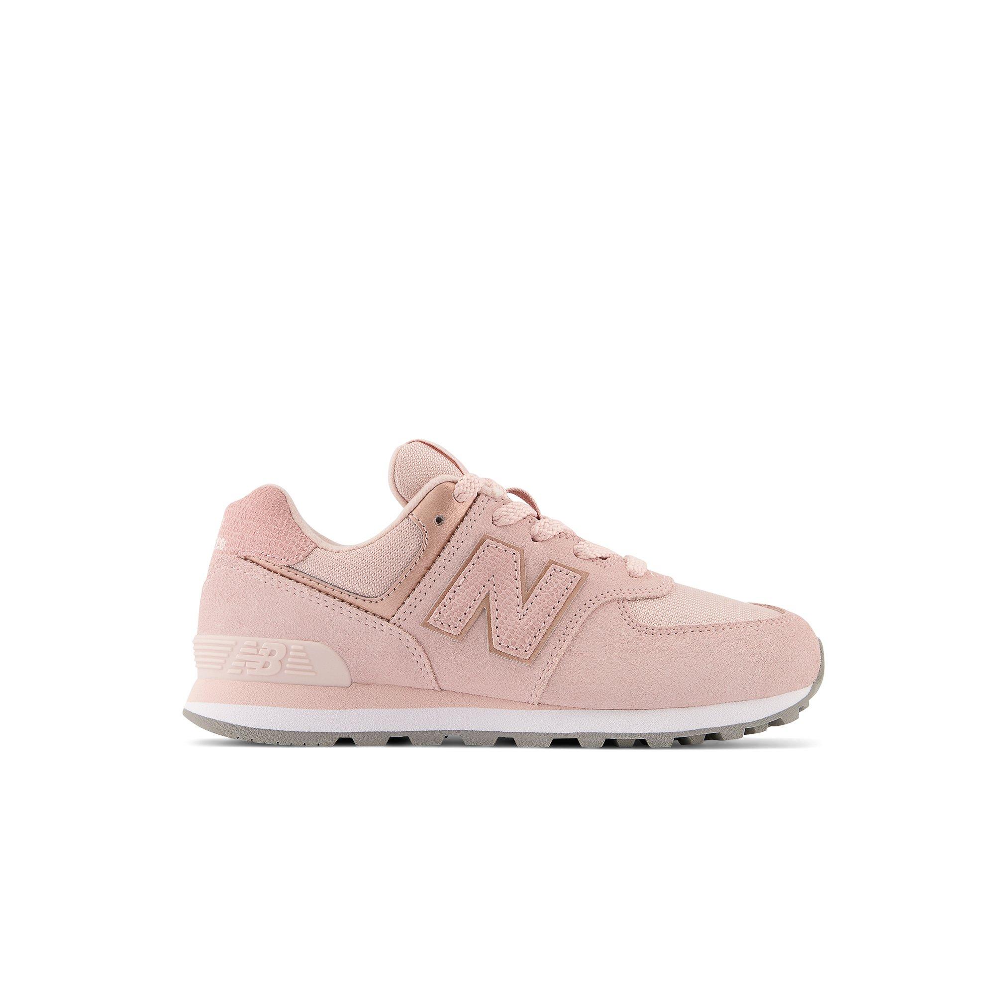 Nb 574 discount rose gold