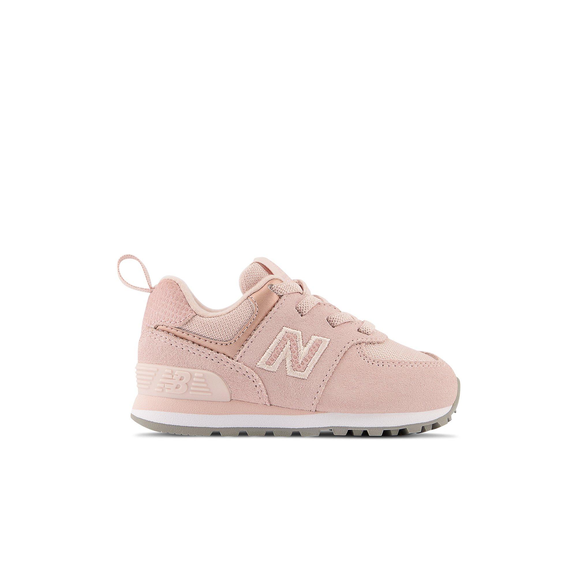 New balance 574 bambino scontate online