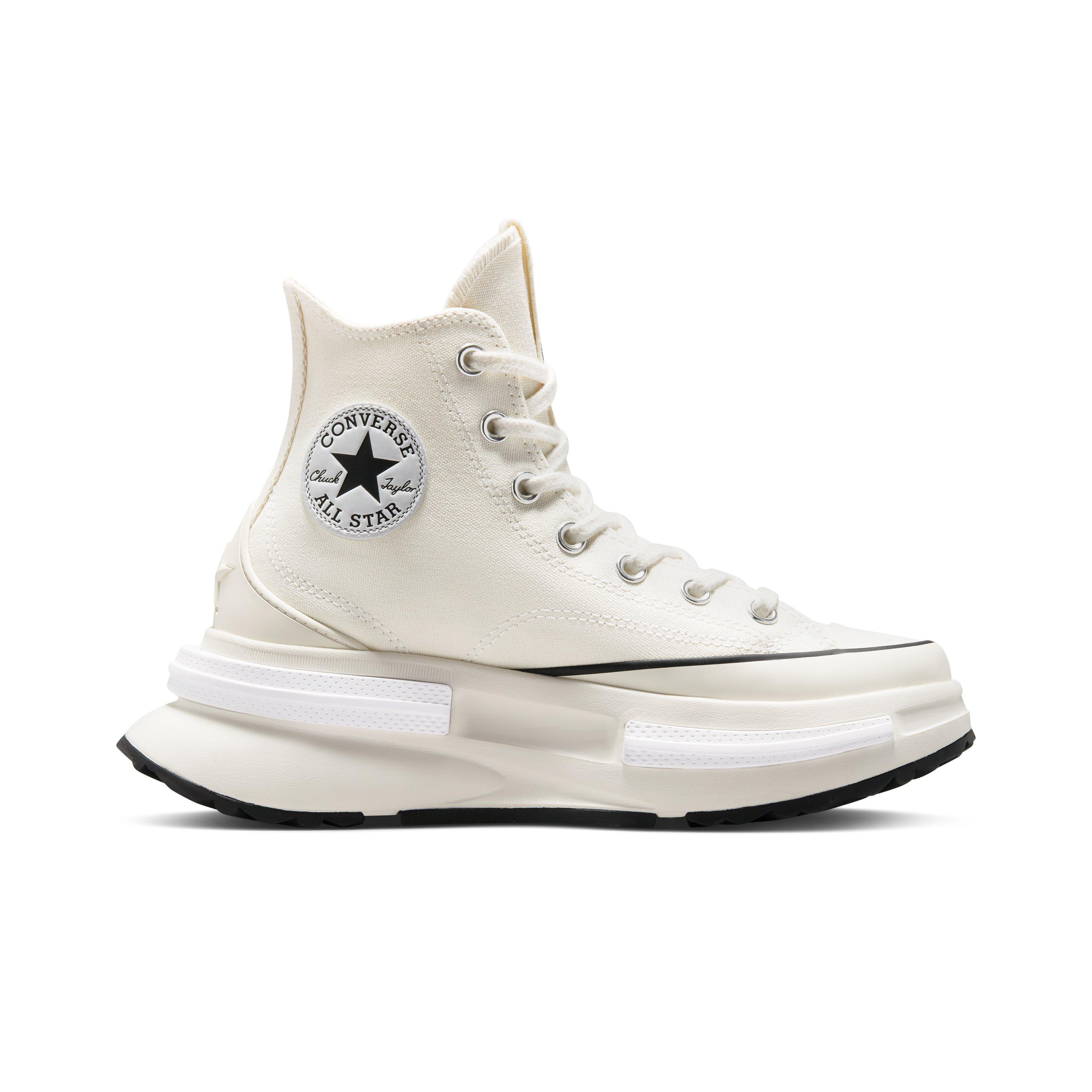 Converse run star legacy cx. Converse Run Star Legacy CX Hi. Кеды Converse Run Star Legacy CX Future Comfort. Конверсы Run Star Legacy CX.