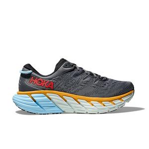 Hoka ONE ONE Mens Low-Top : : Clothing, Shoes & Accessories