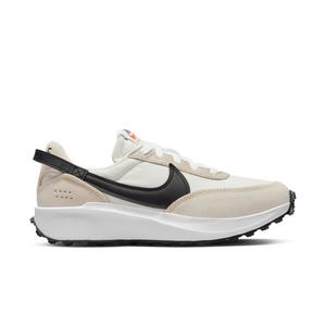 Nike Waffle Debut "Phantom/Sesame/Summit/White/Black" Women's Shoe
