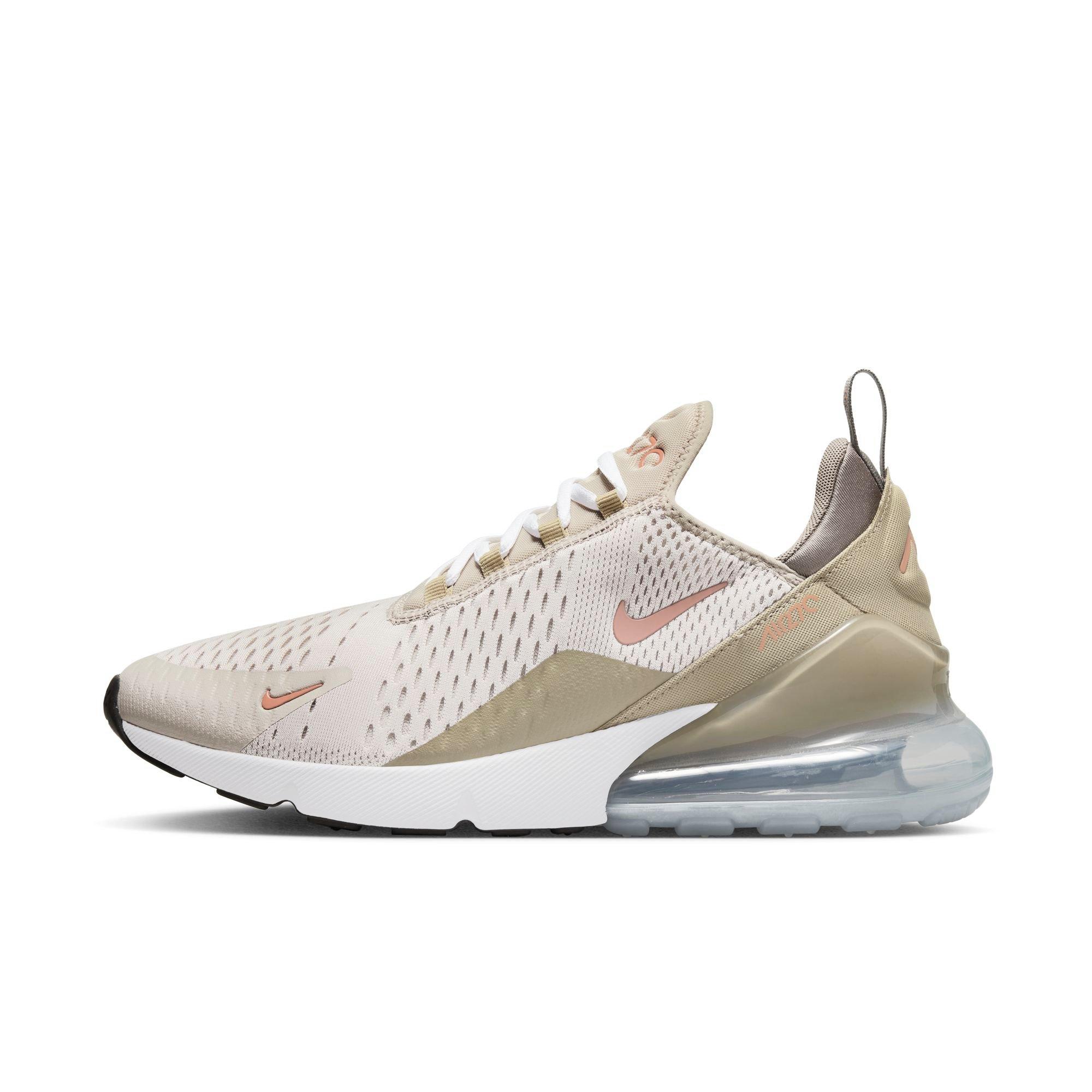 Nike air max on sale 270 mens hibbett sports