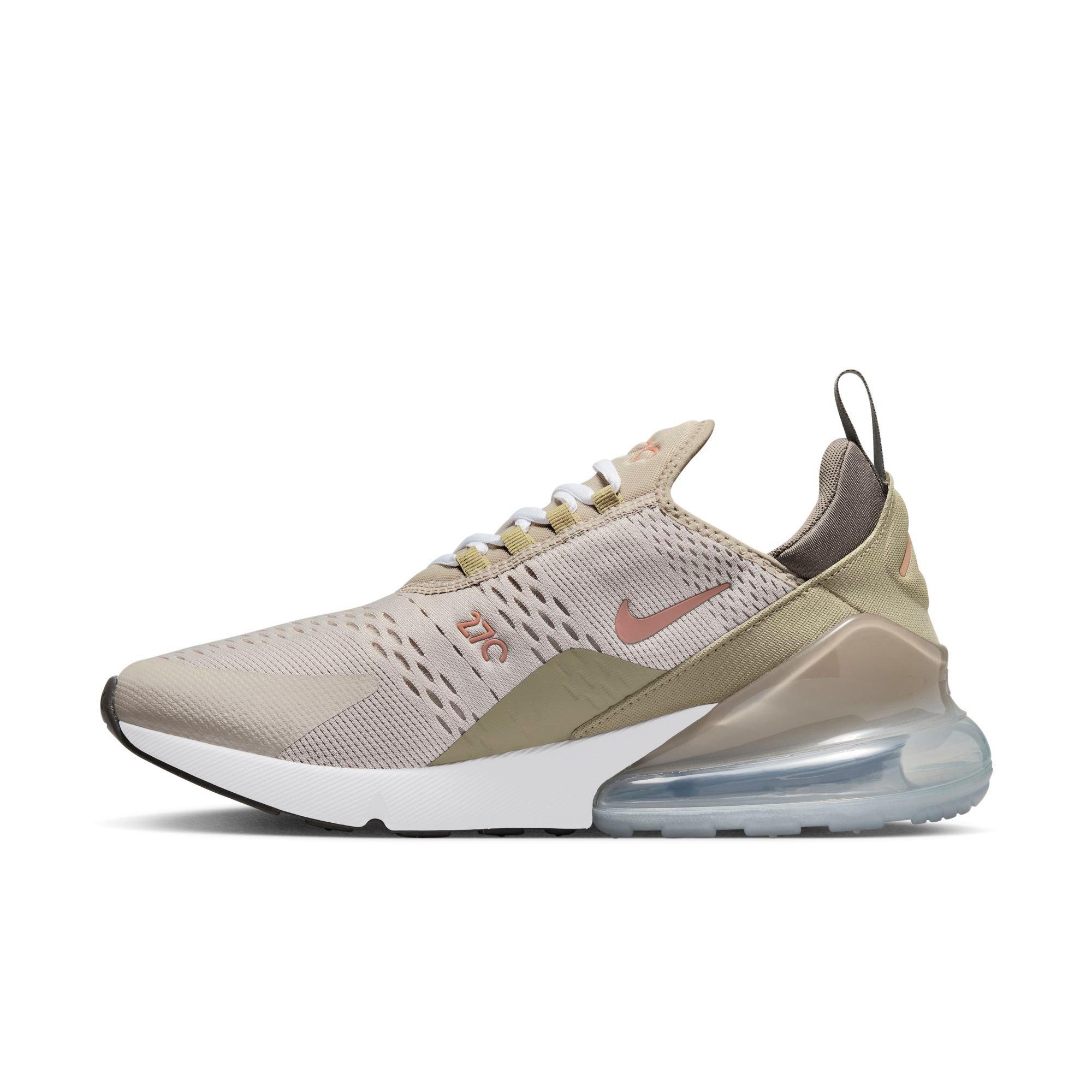 Air 270 tan sale