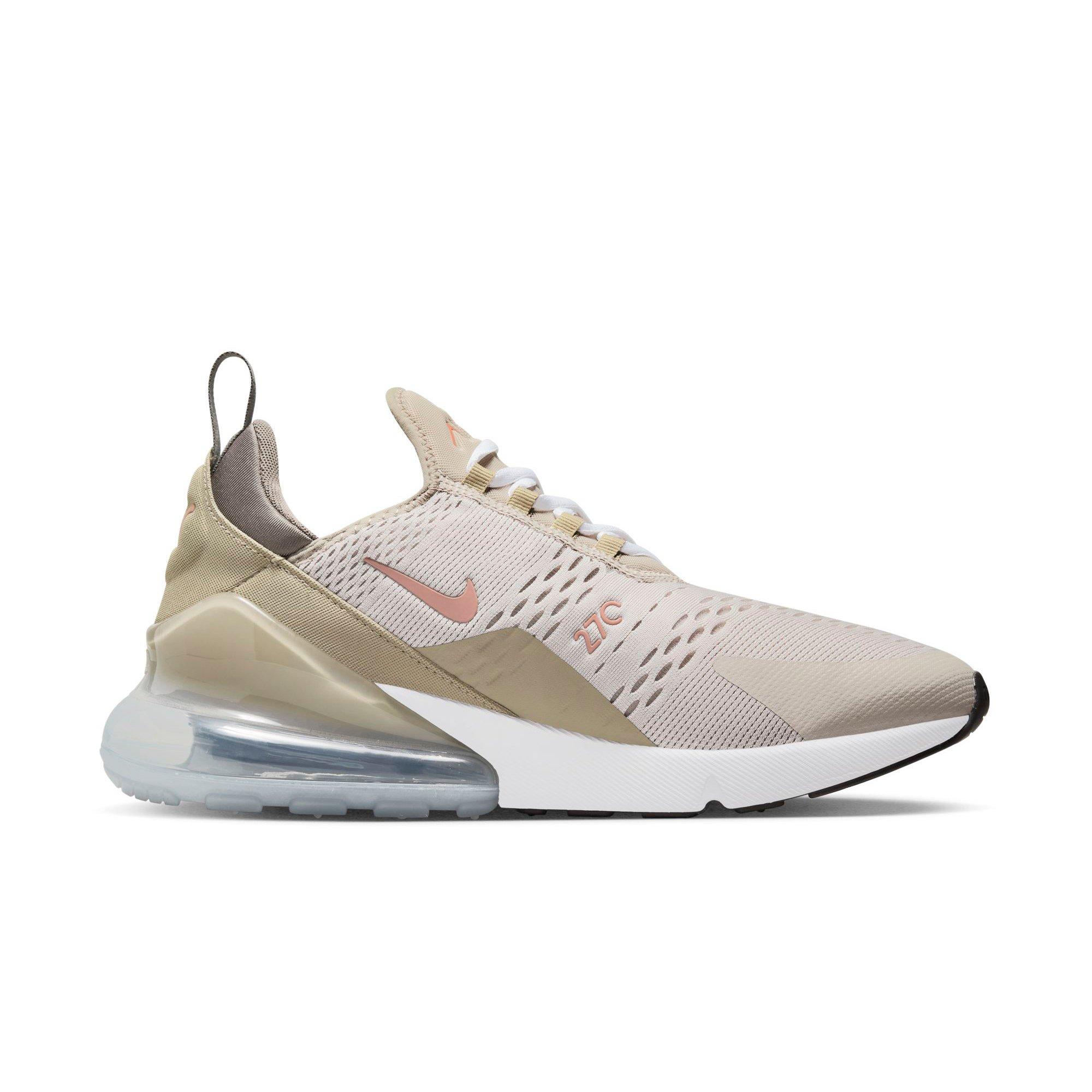 Air max clearance 270 womens beige