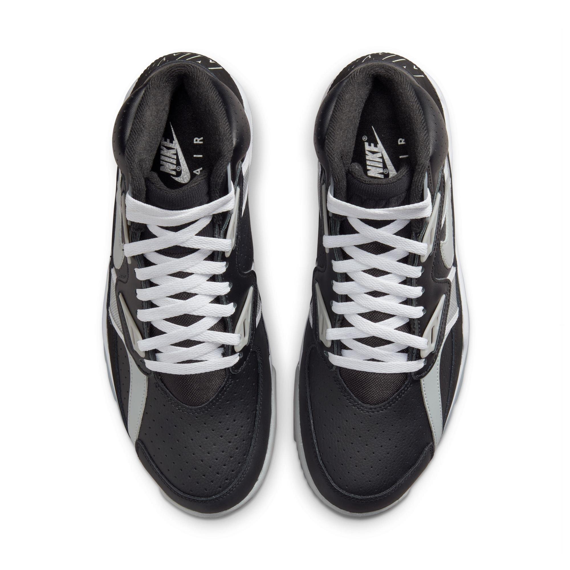 Nike air best sale trainer sc raiders