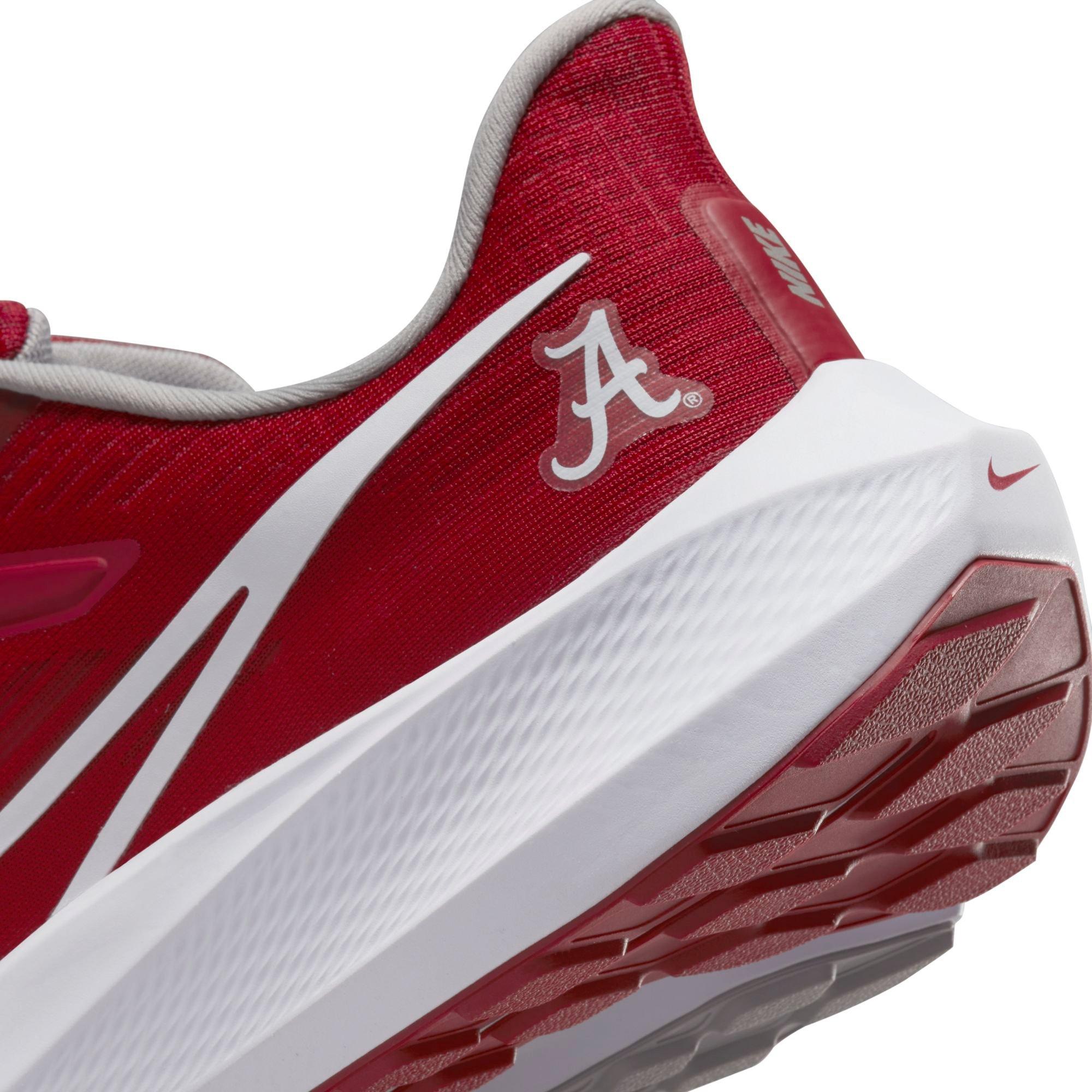 nike pegasus 39 alabama