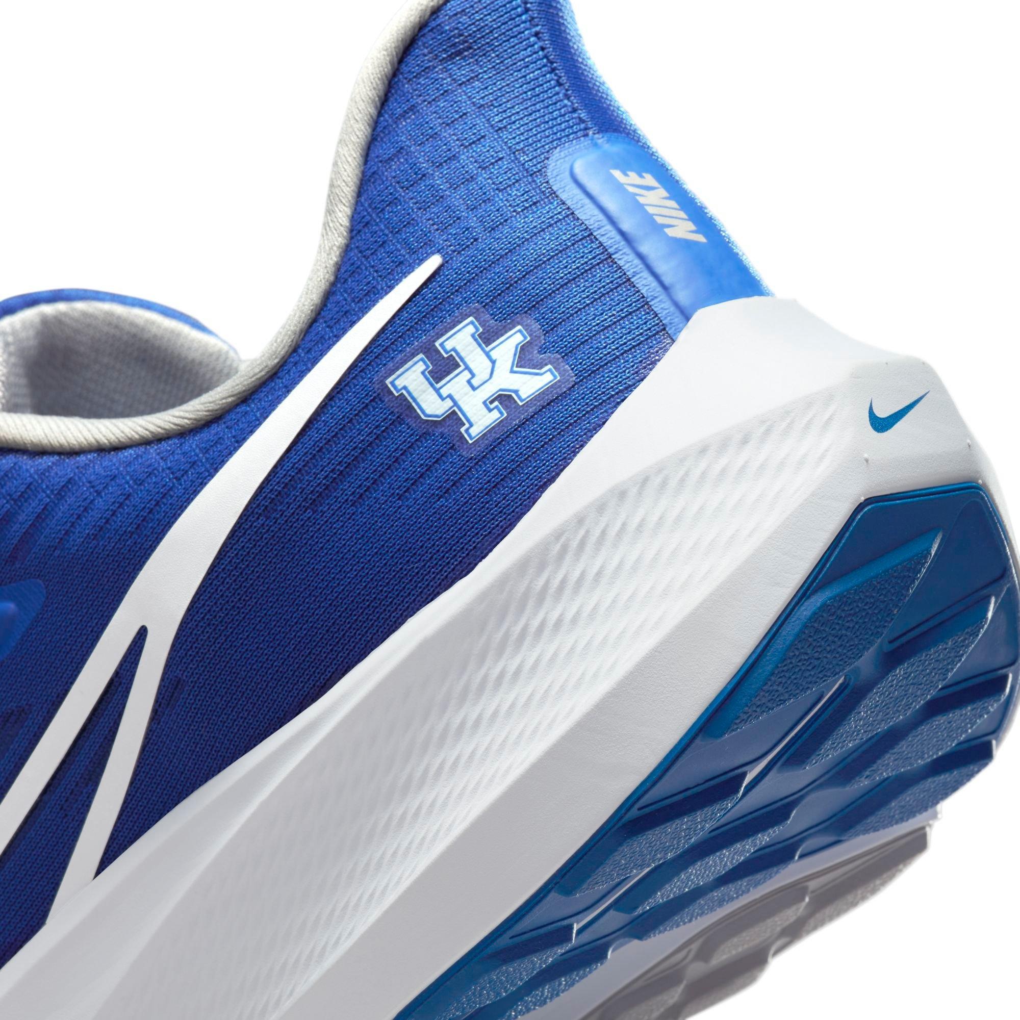 kentucky pegasus 39