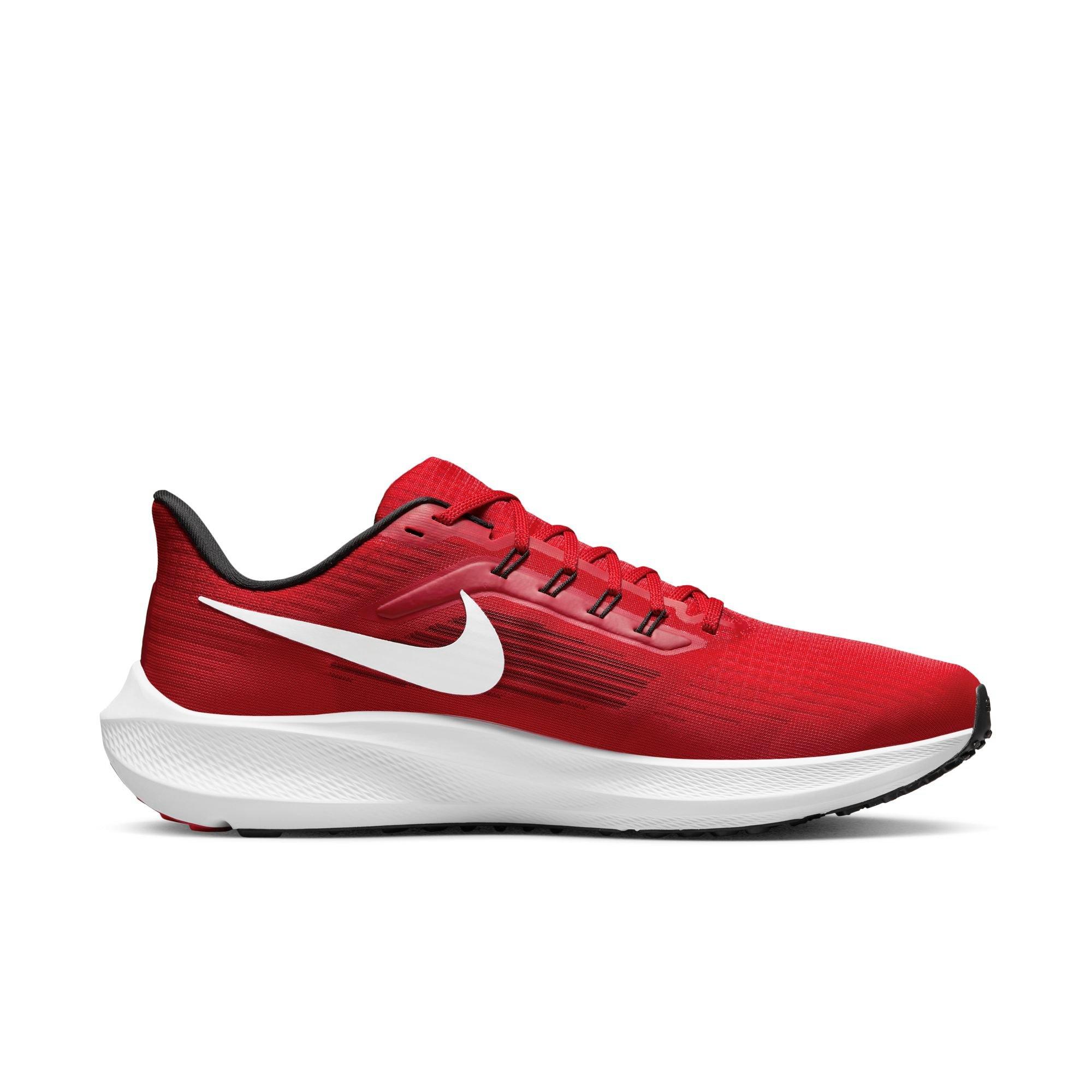 ncaa nike pegasus 39