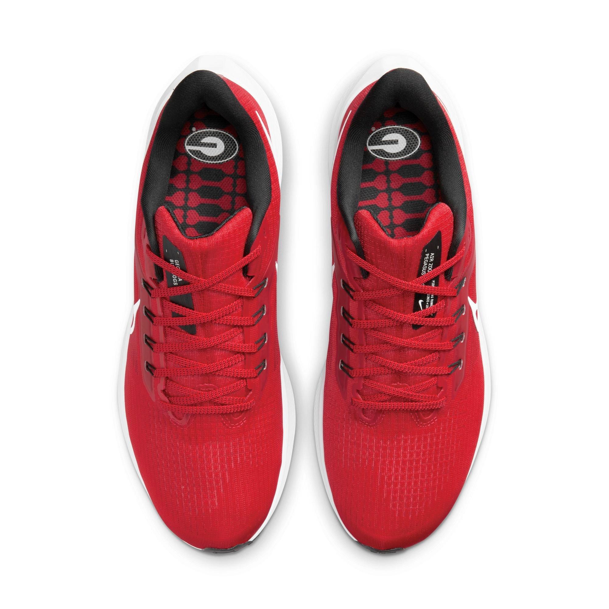 Nike Air Zoom Pegasus 39 DR2058-300 from 127,00 €