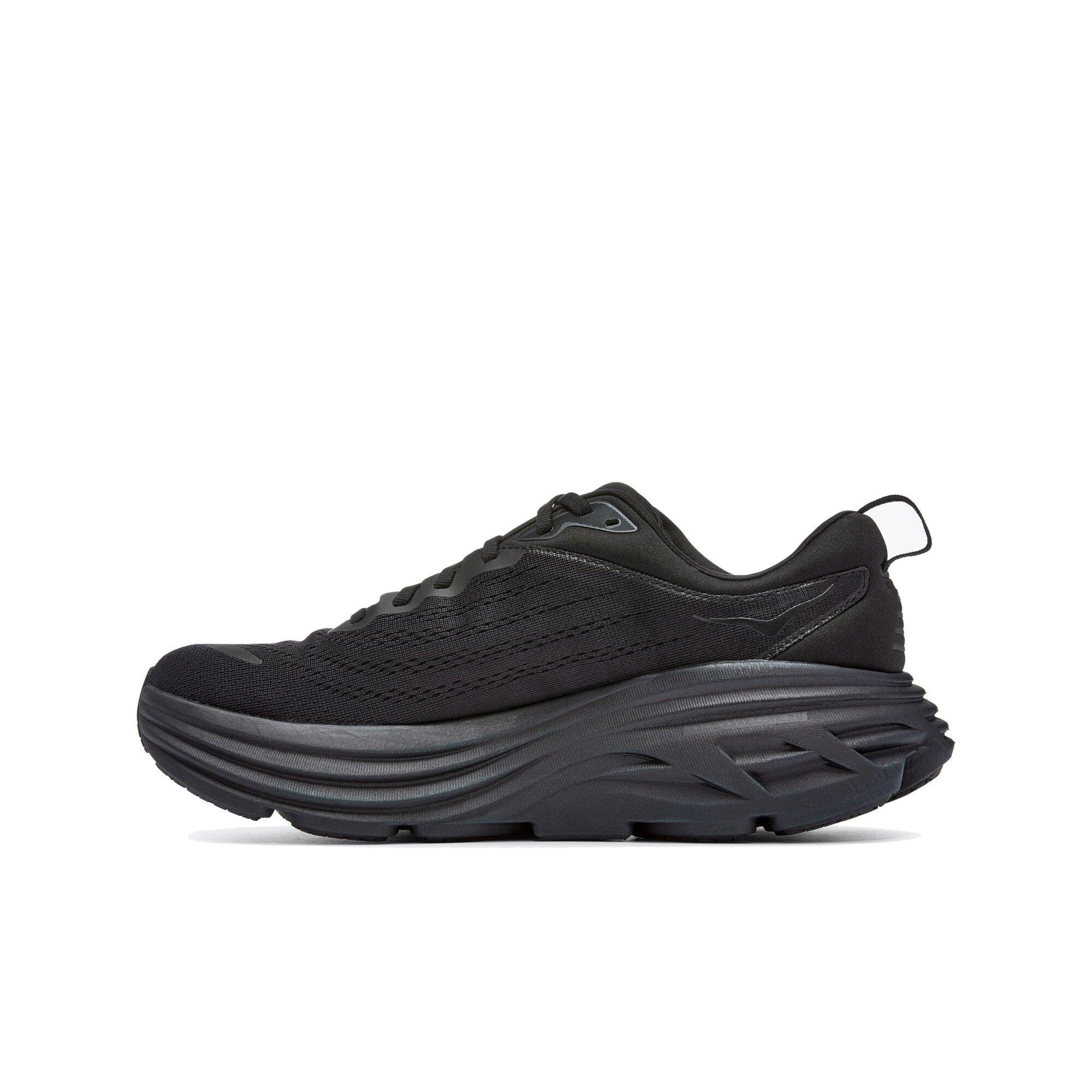 Hoka Bondi 8 