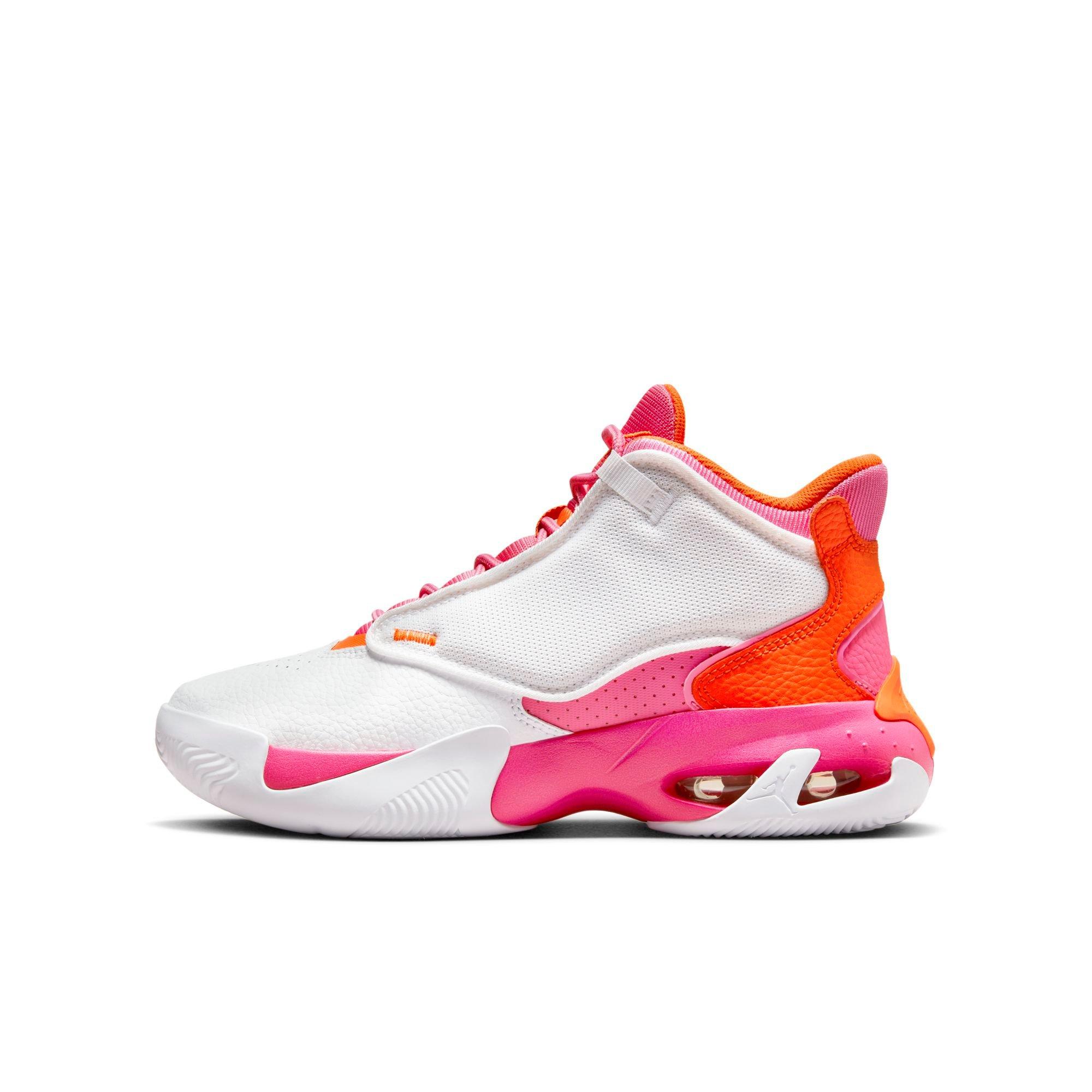 Girls jordan basketball shoes online