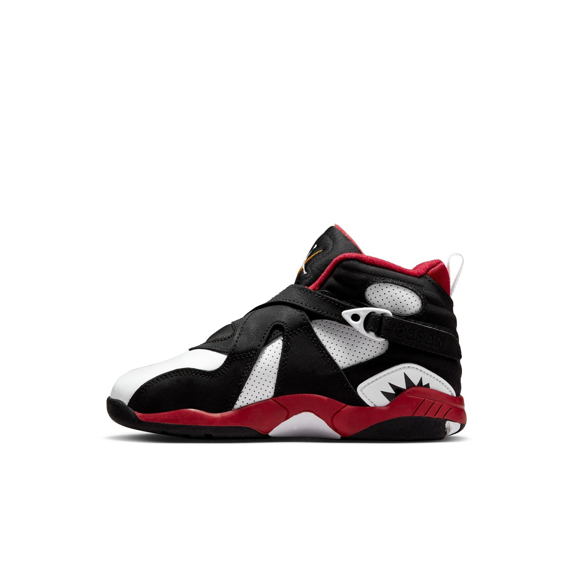 Retro 8 preschool online