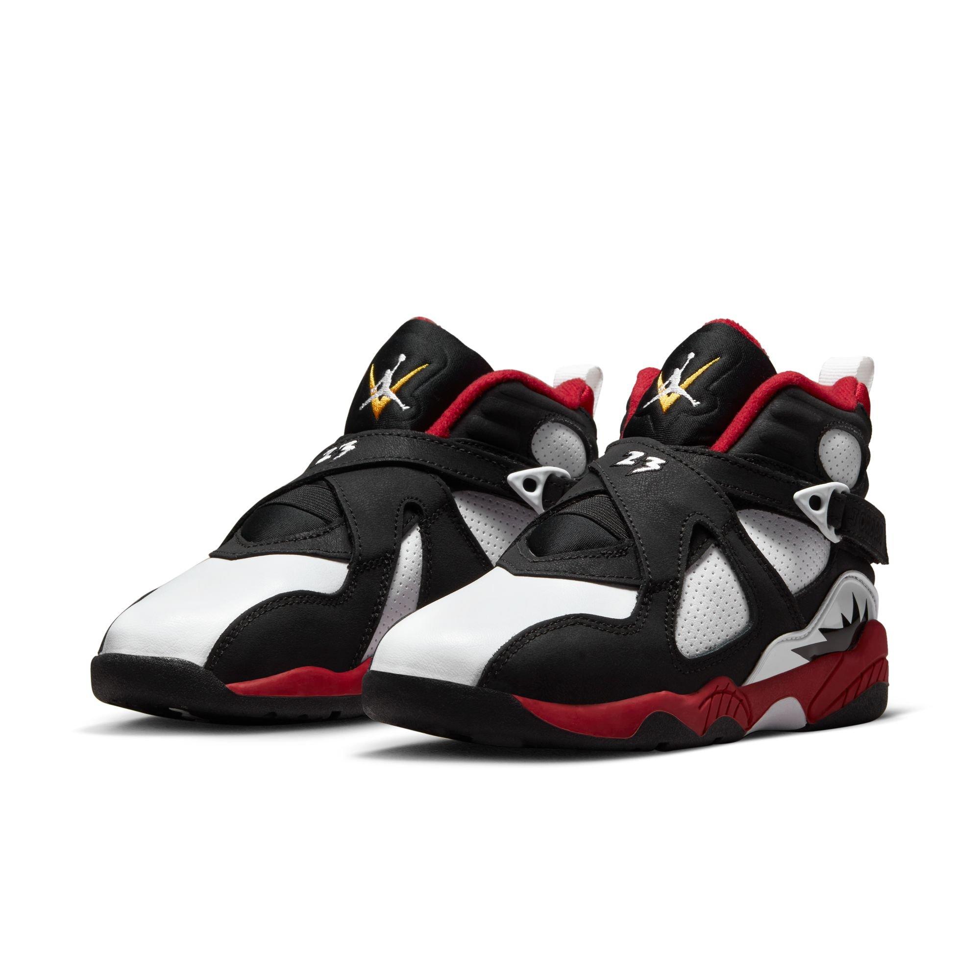 Preschool best sale jordan 8