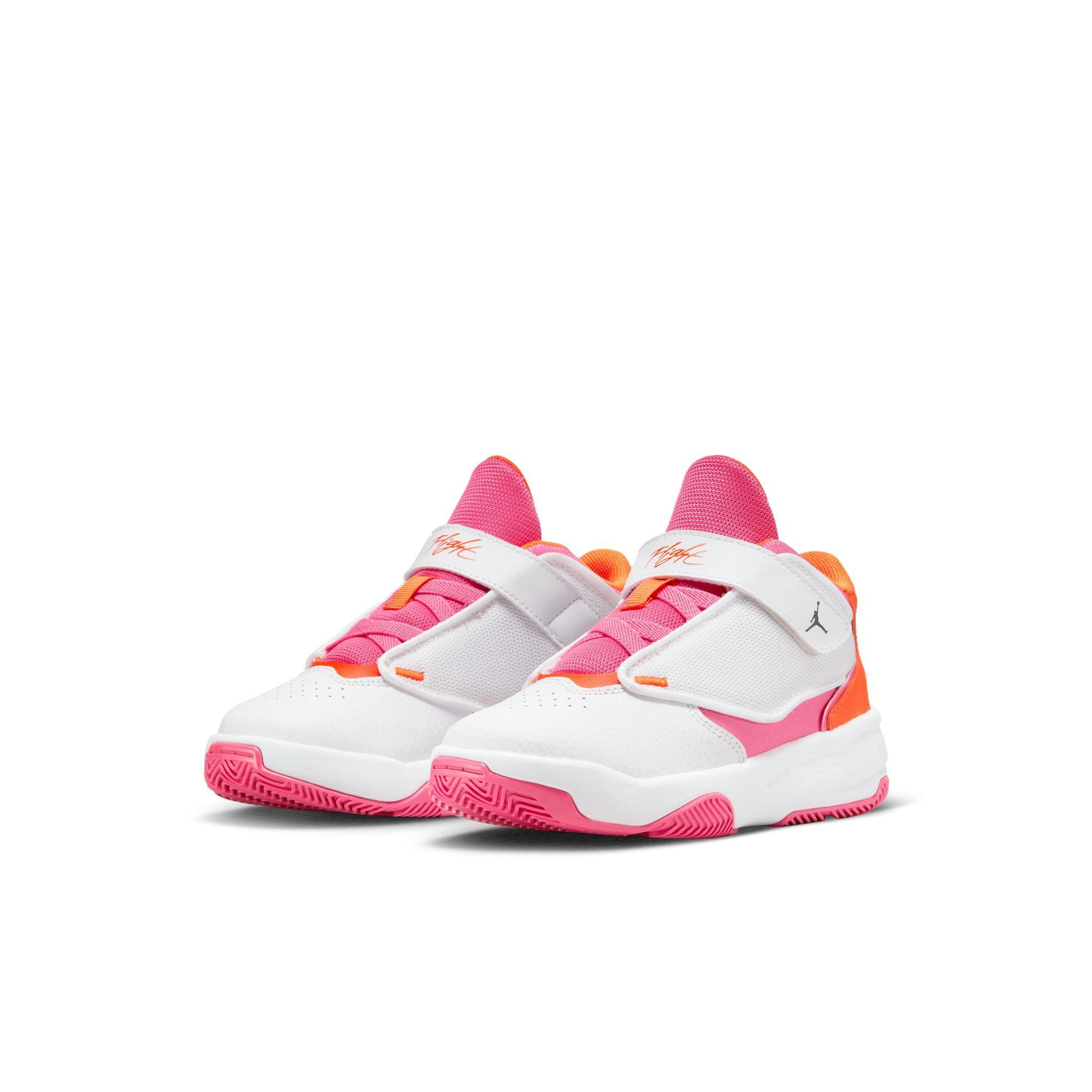 Girls basketball hot sale shoes canada