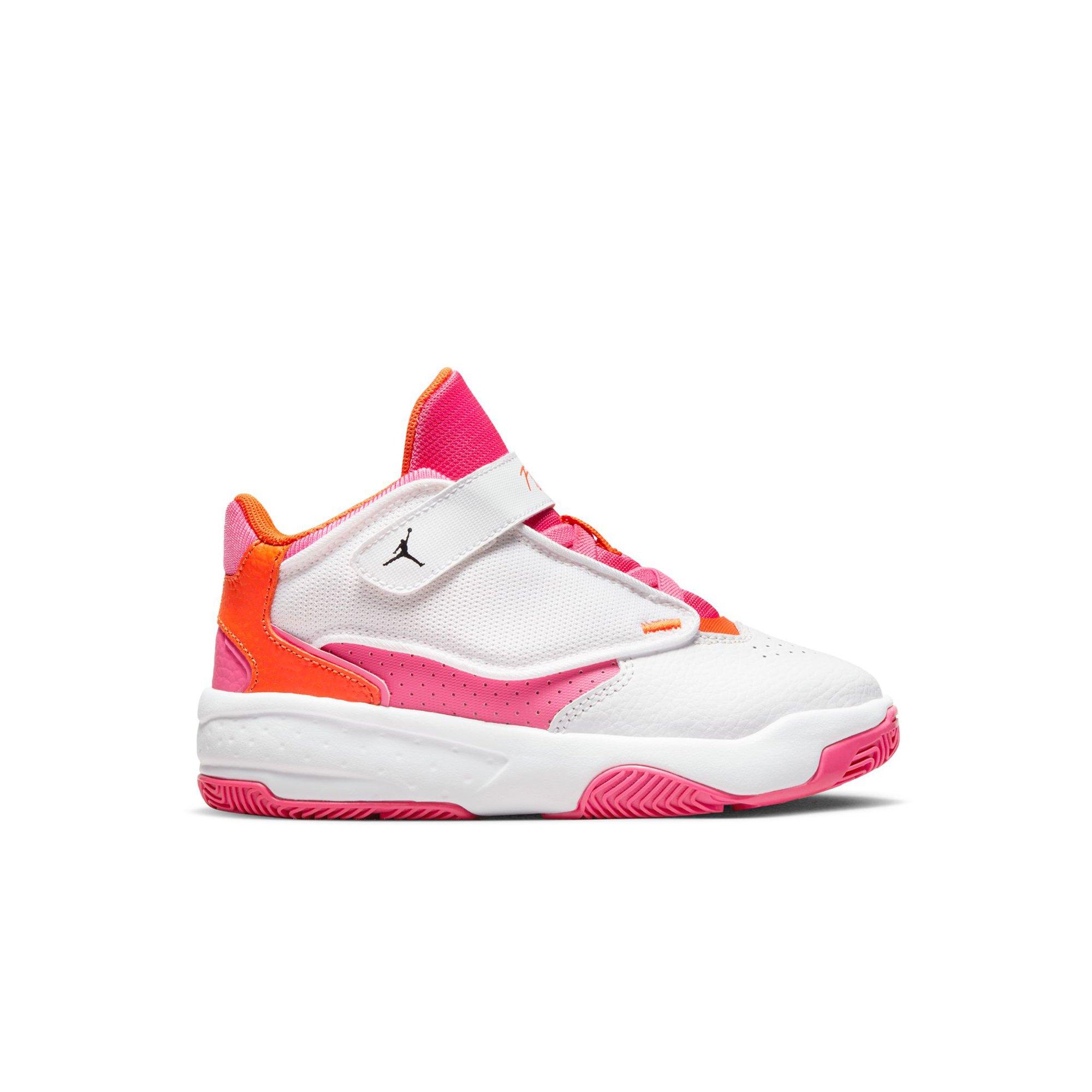 Preschool jordan store max aura