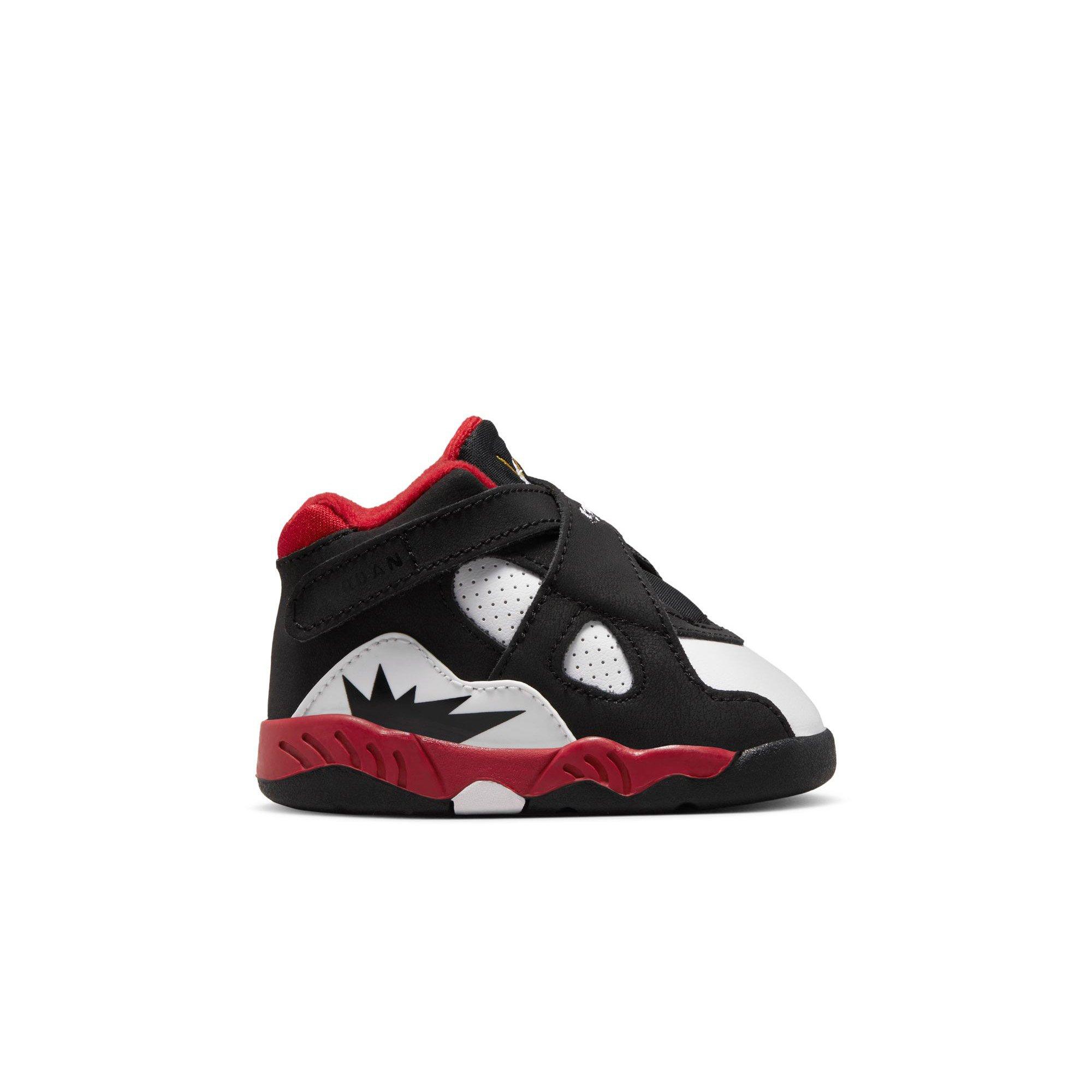 active jordan 8