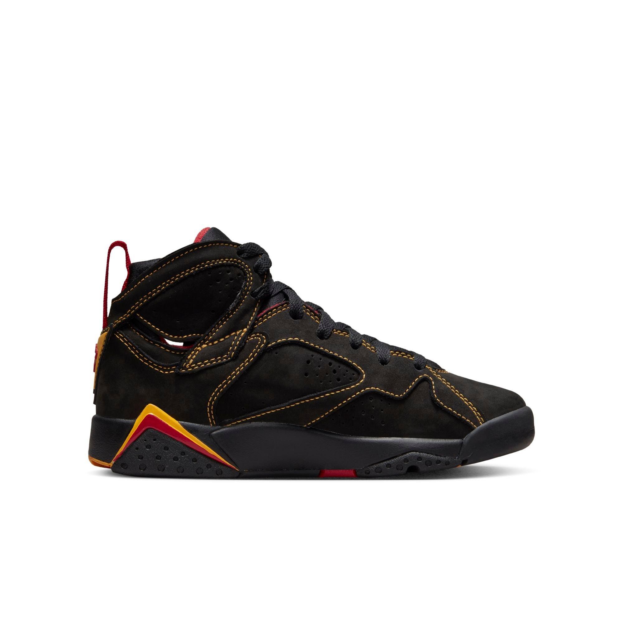 Air jordan 7 store cheap