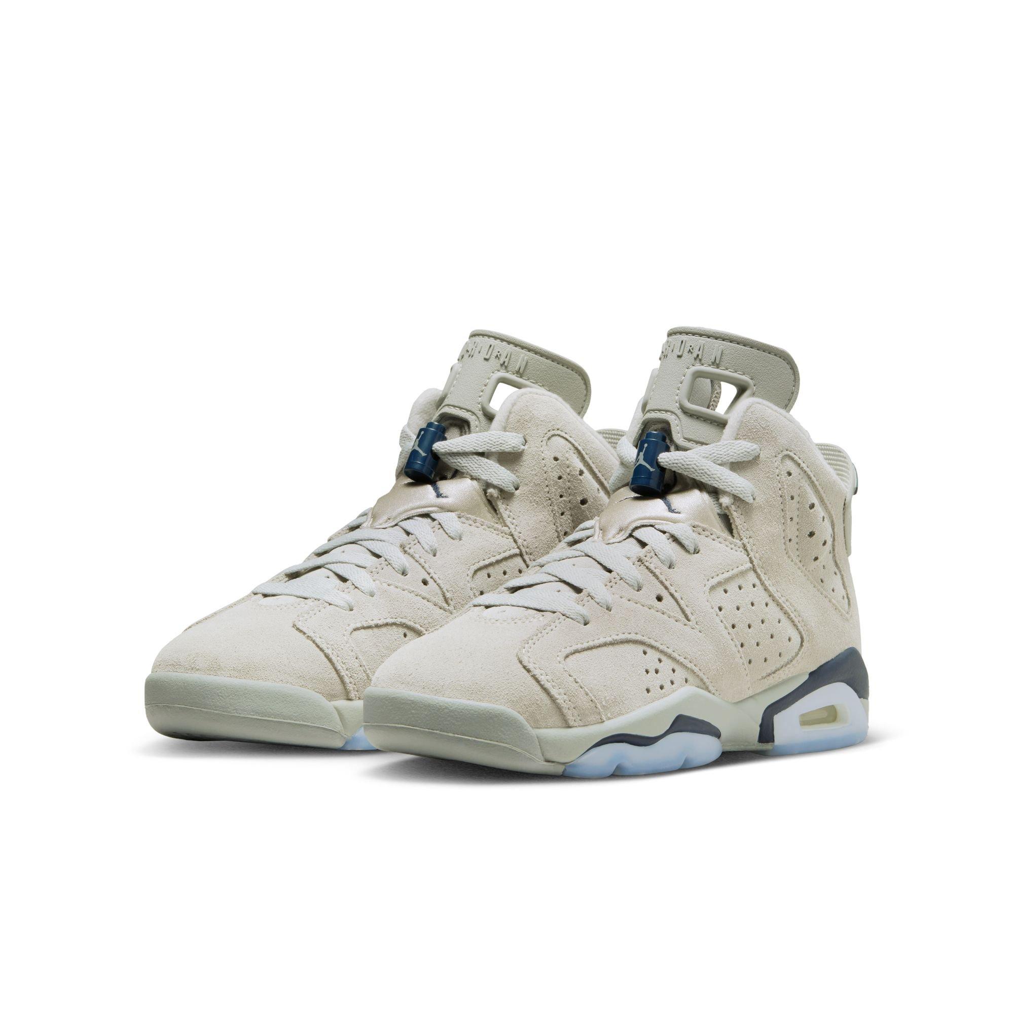 Jordan 6 Retro 