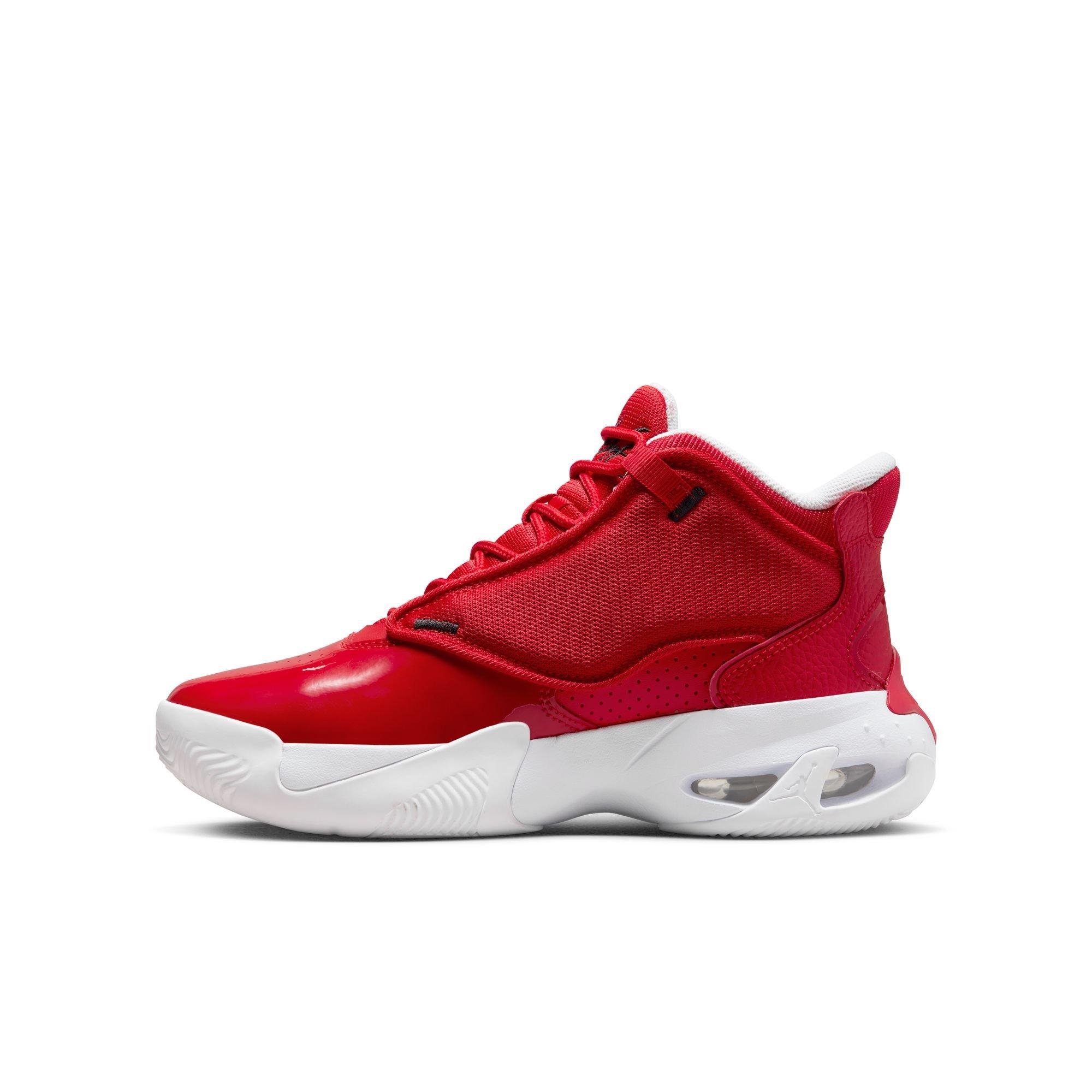 Jordan shoes outlet 23 red