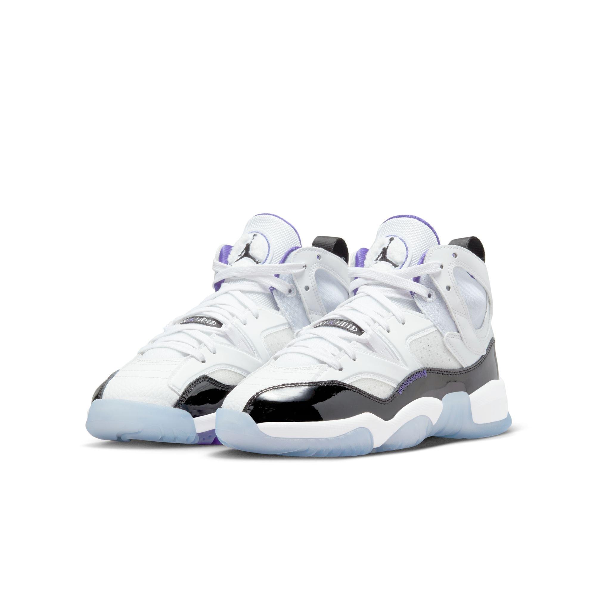 Concord 11 store hibbett sports