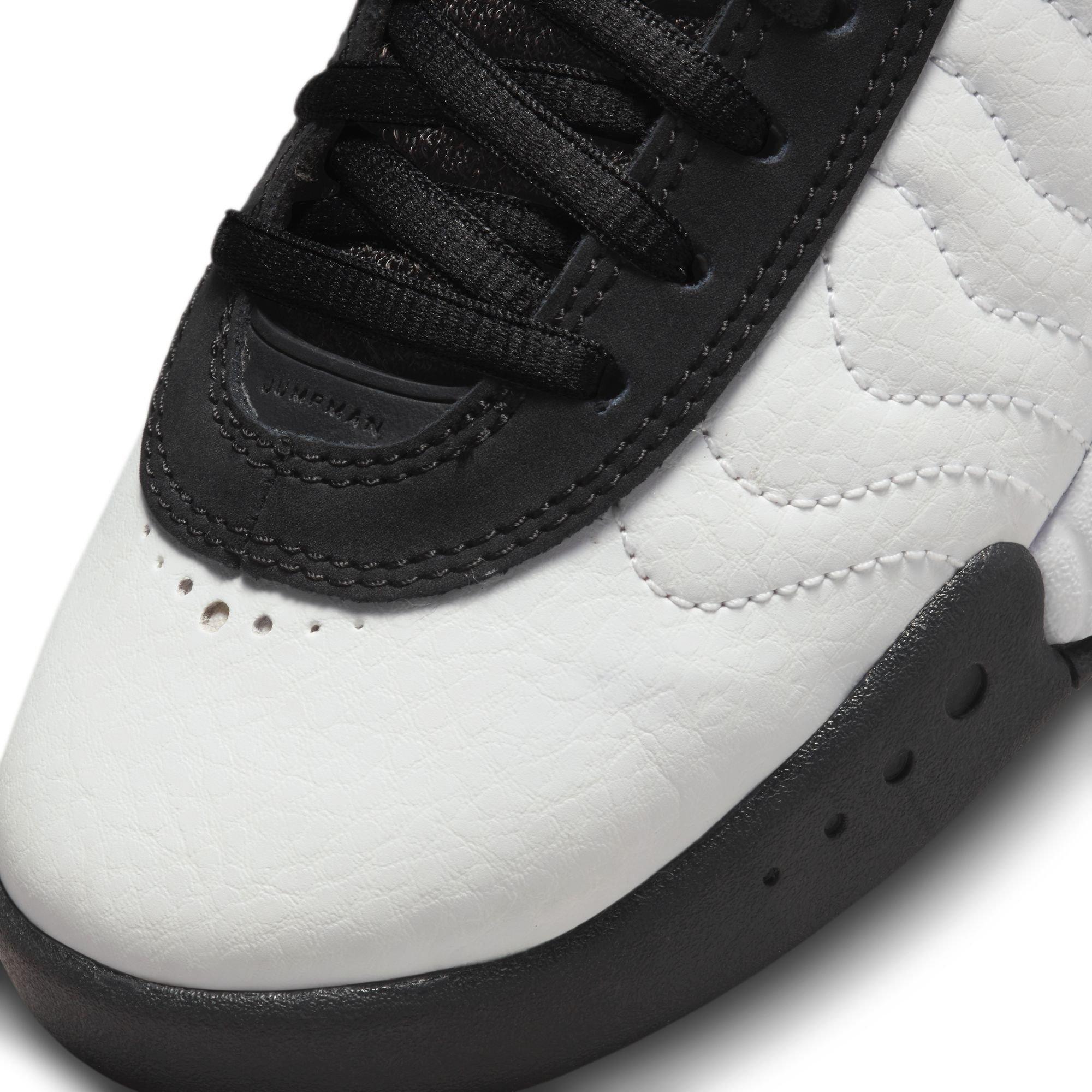 Jumpman pro grade outlet school