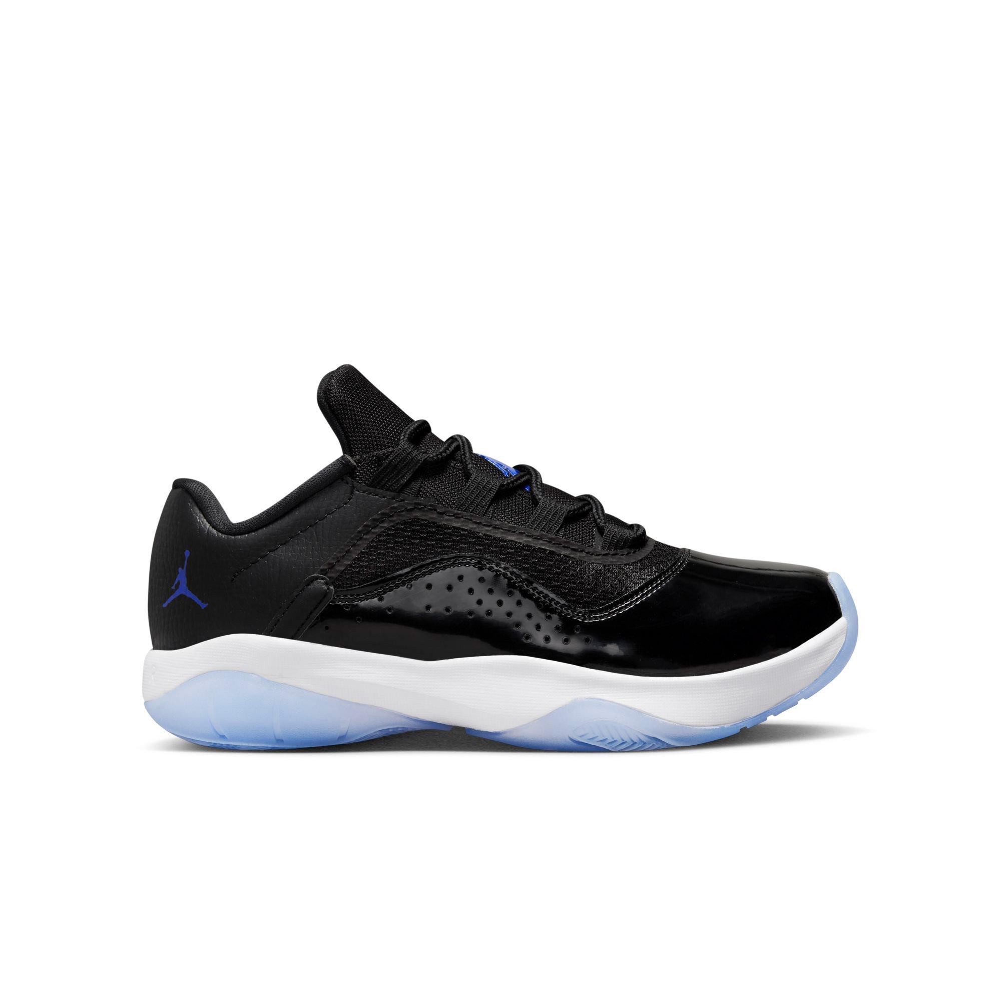 Jordan 11 concord hibbett sale sports