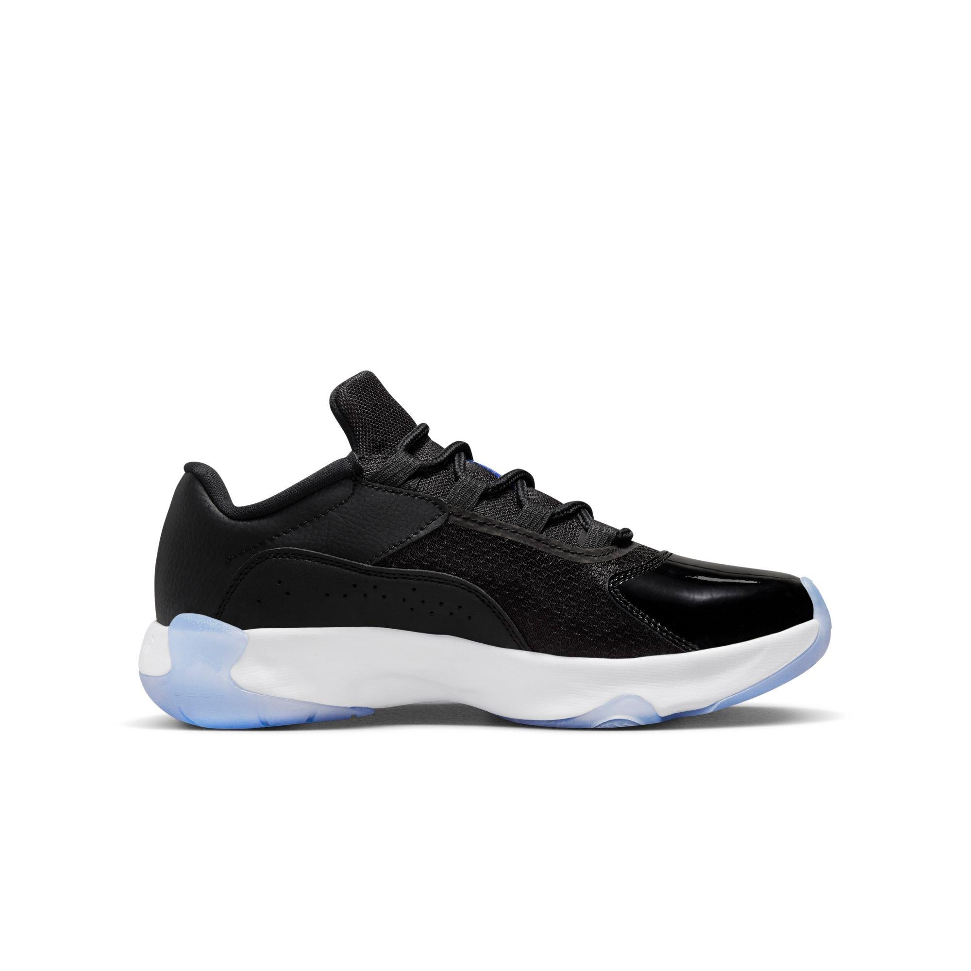 Jordan concord 11 deals hibbett sports