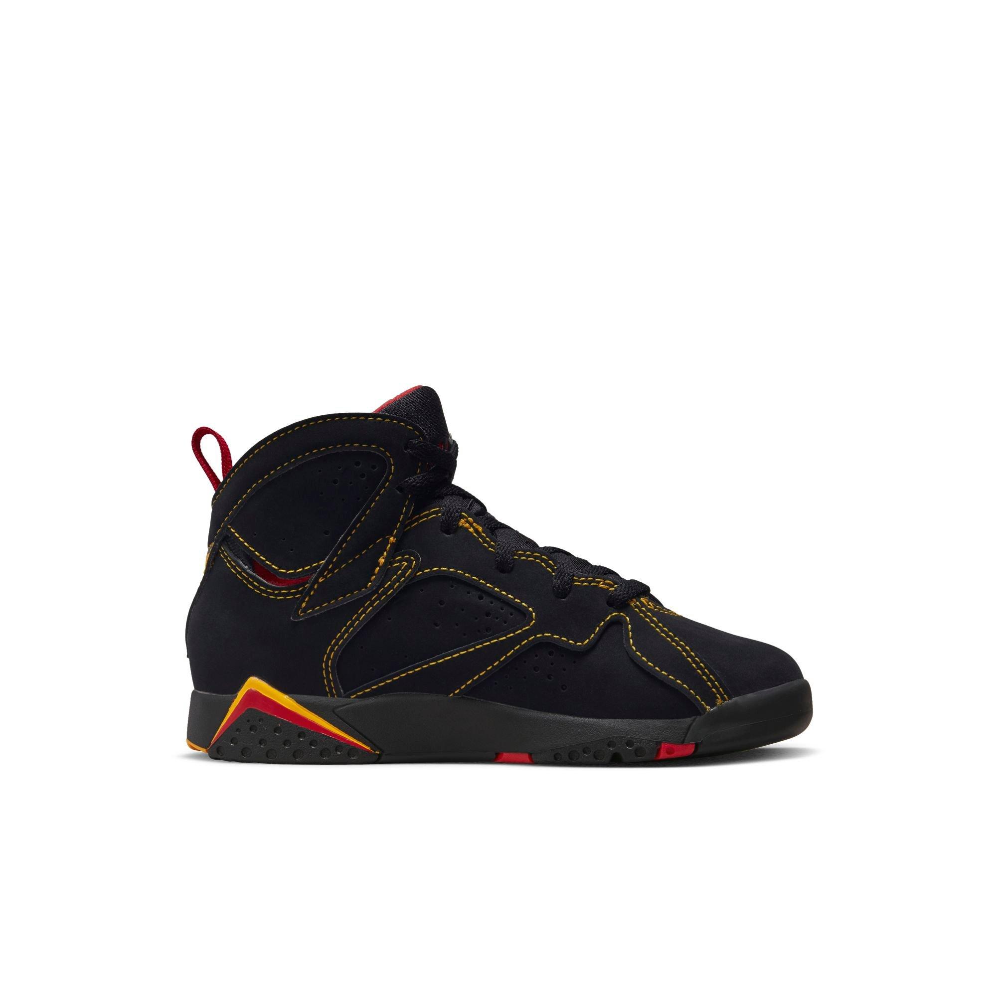 air jordan retro 7 for sale