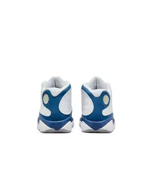 Air Jordan 13 Retro 'French Blue' 414571-164 – Kick Theory