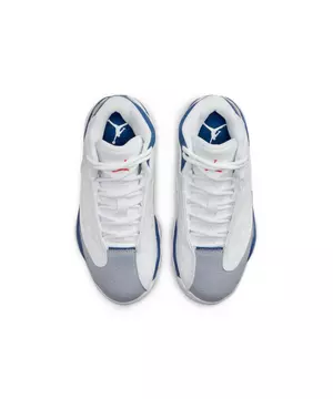 Best 25+ Deals for Jordan 13 Blue And White