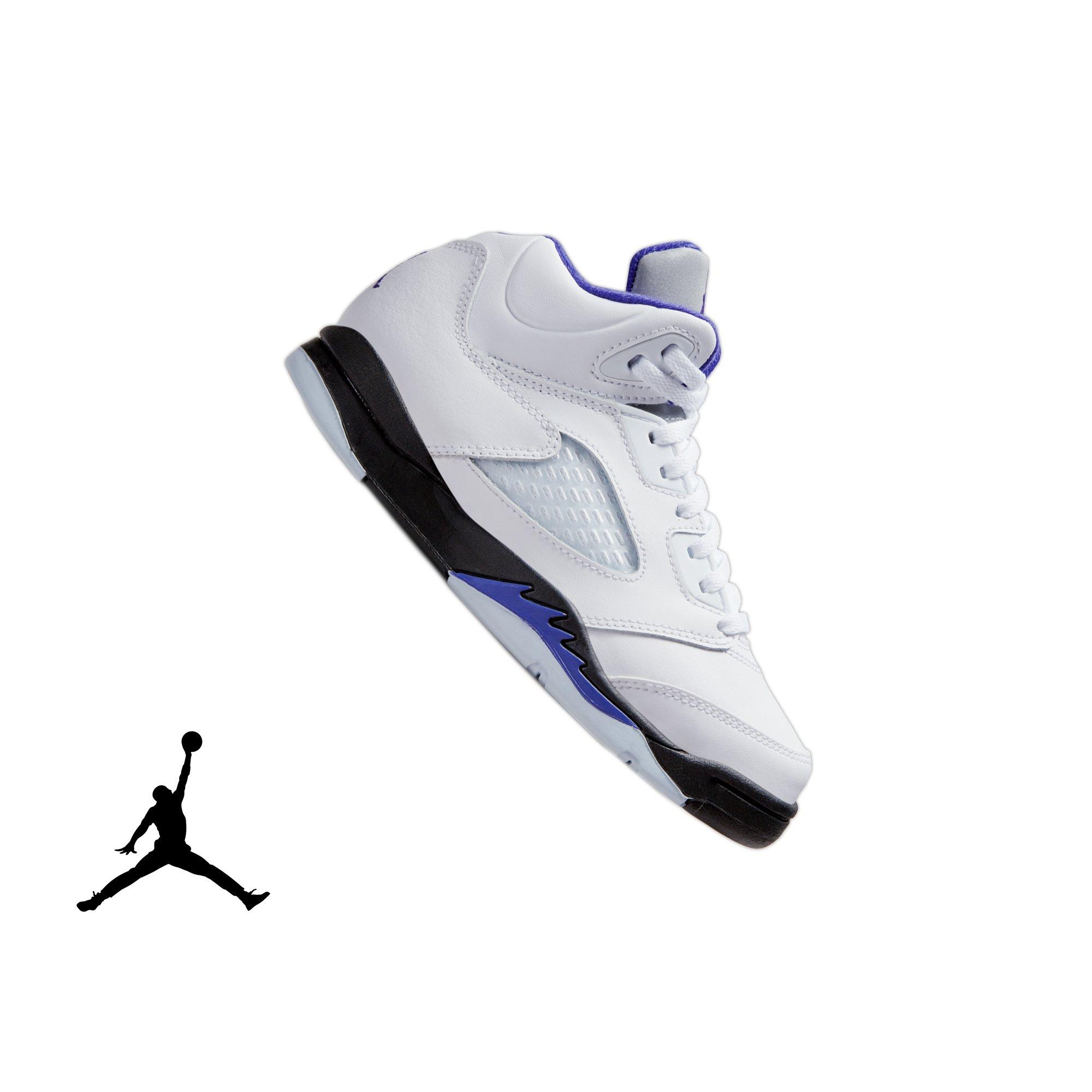 jordan 12 dark concord