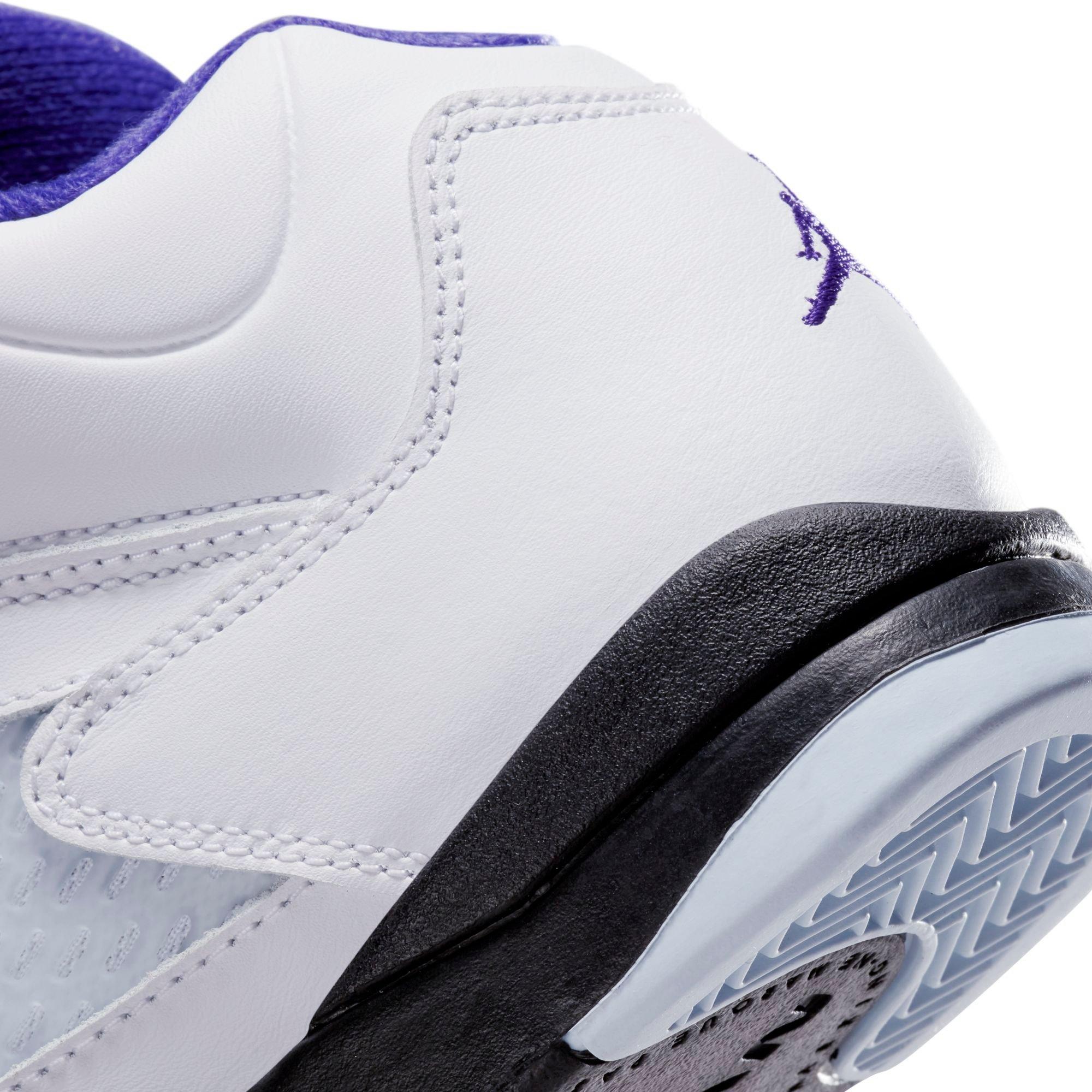 jordan concord preschool