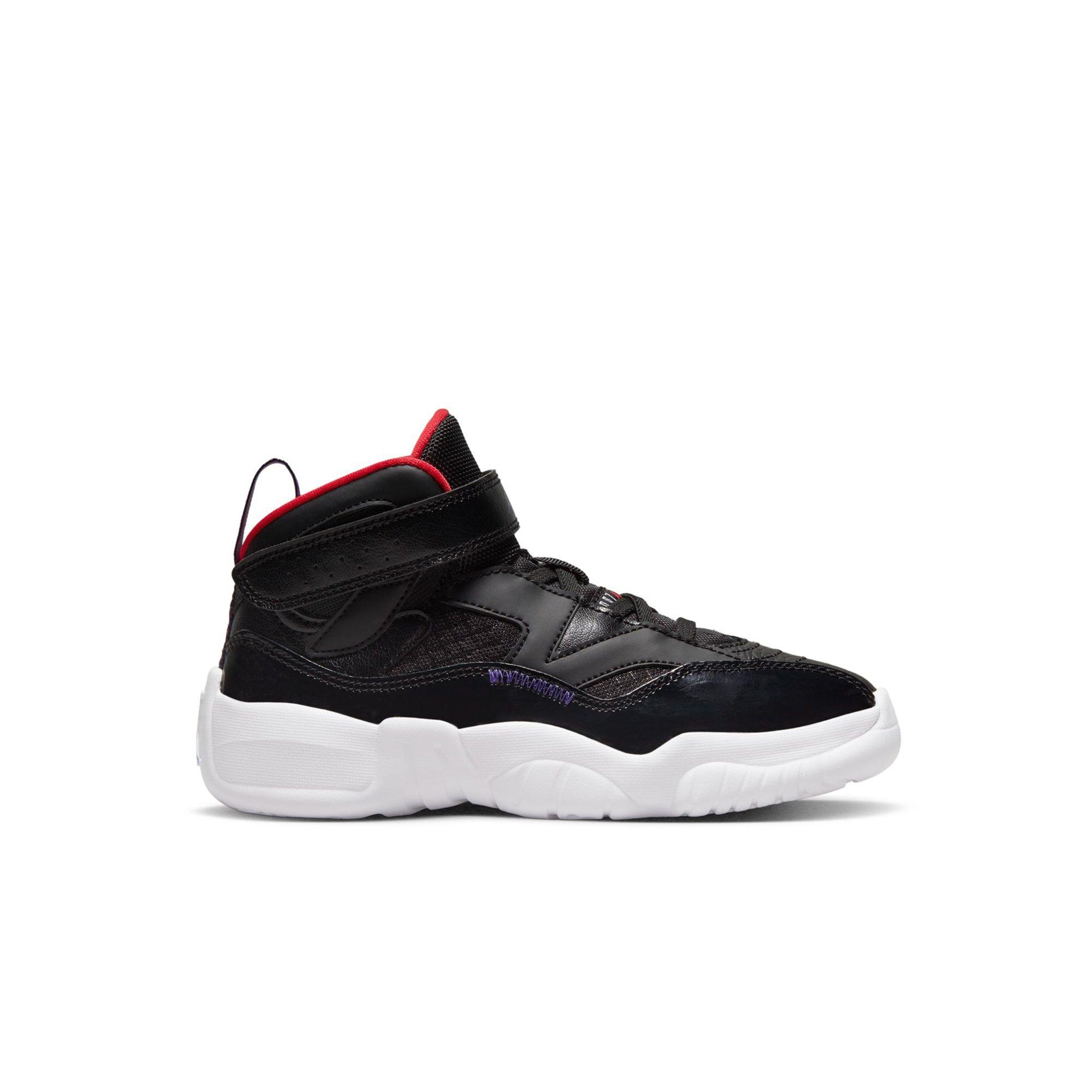 nike jordan sale